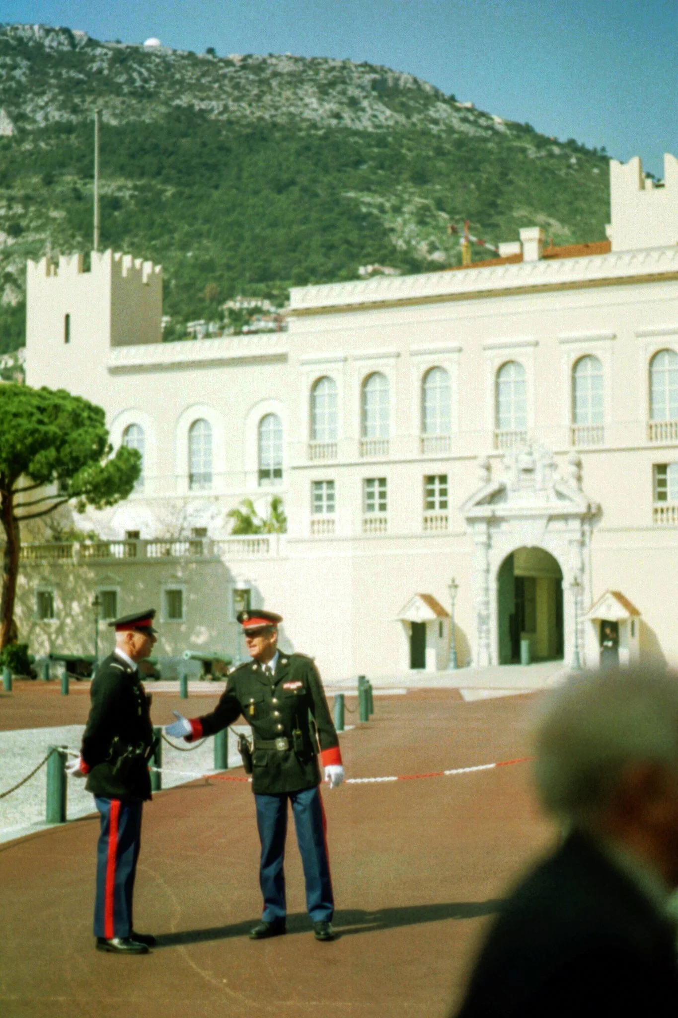 monaco-02.jpg