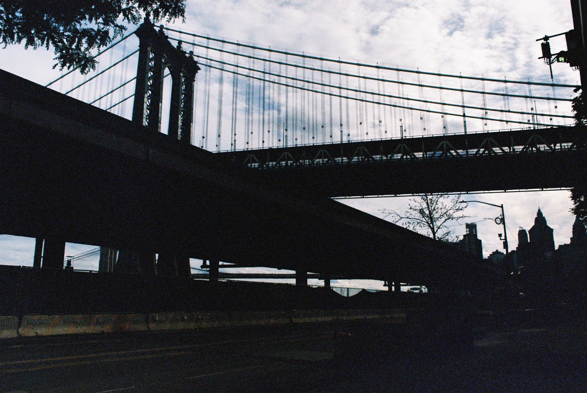 nyc-65.jpg