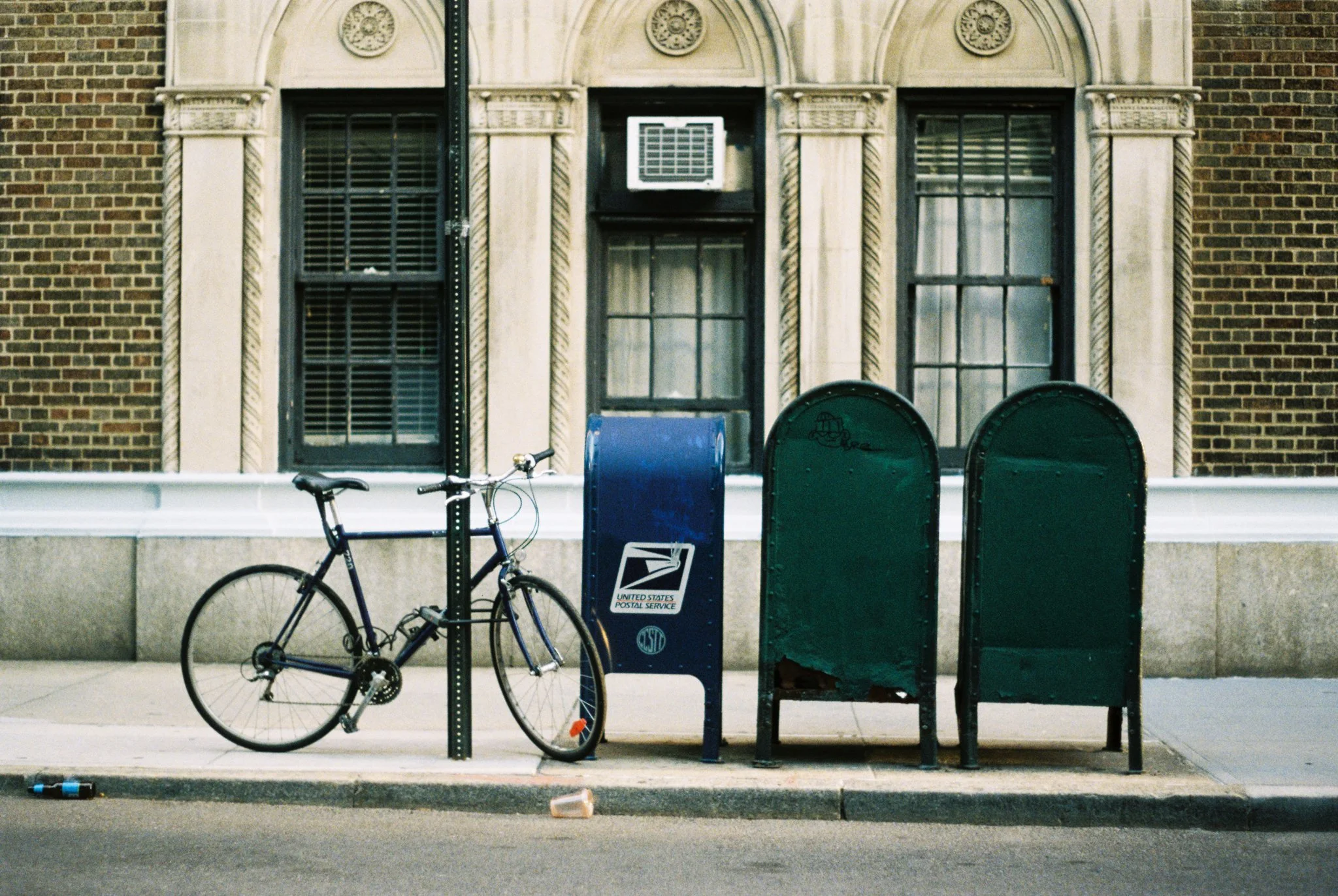 nyc-72.jpg