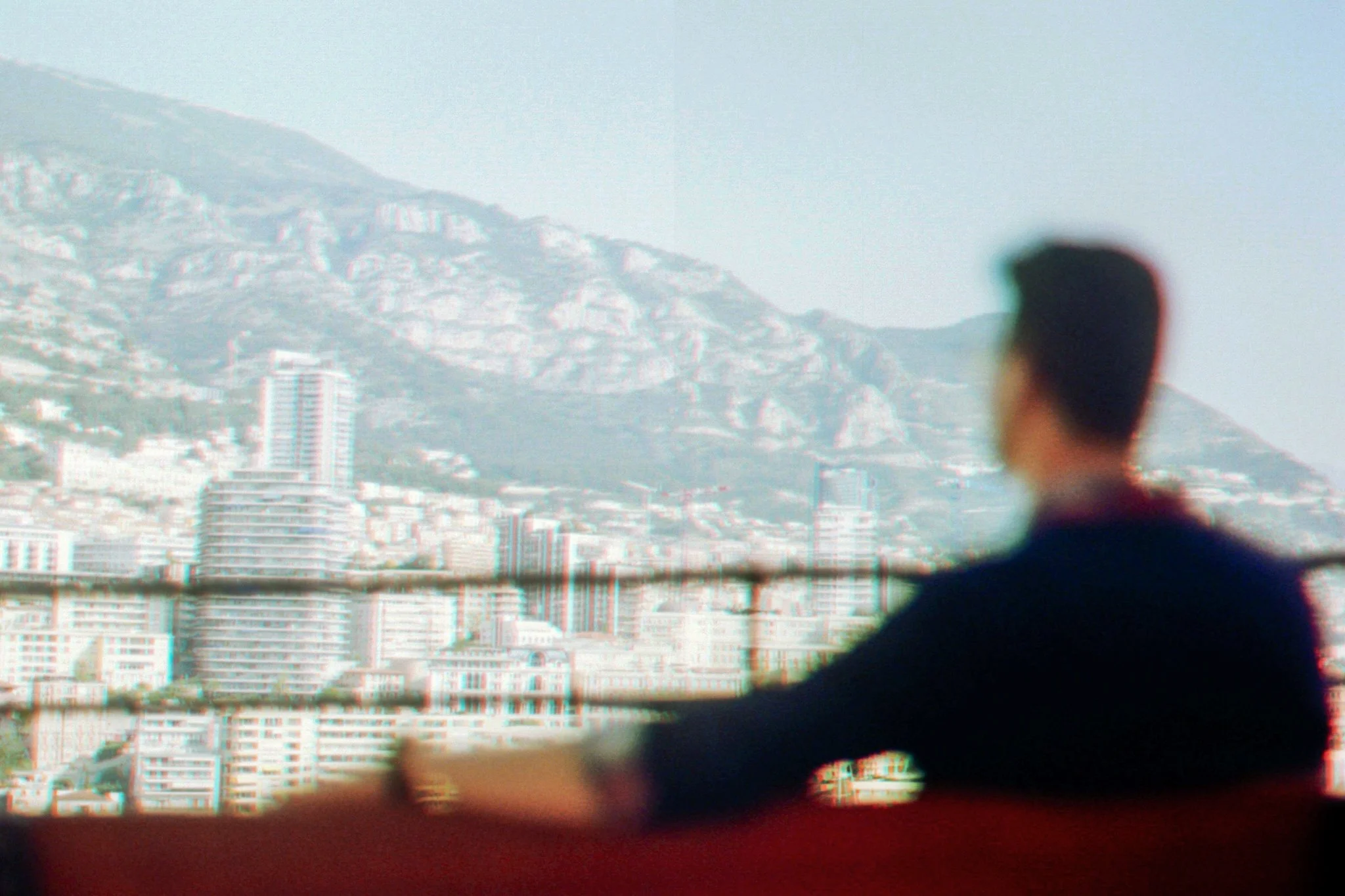 monaco-03.jpg
