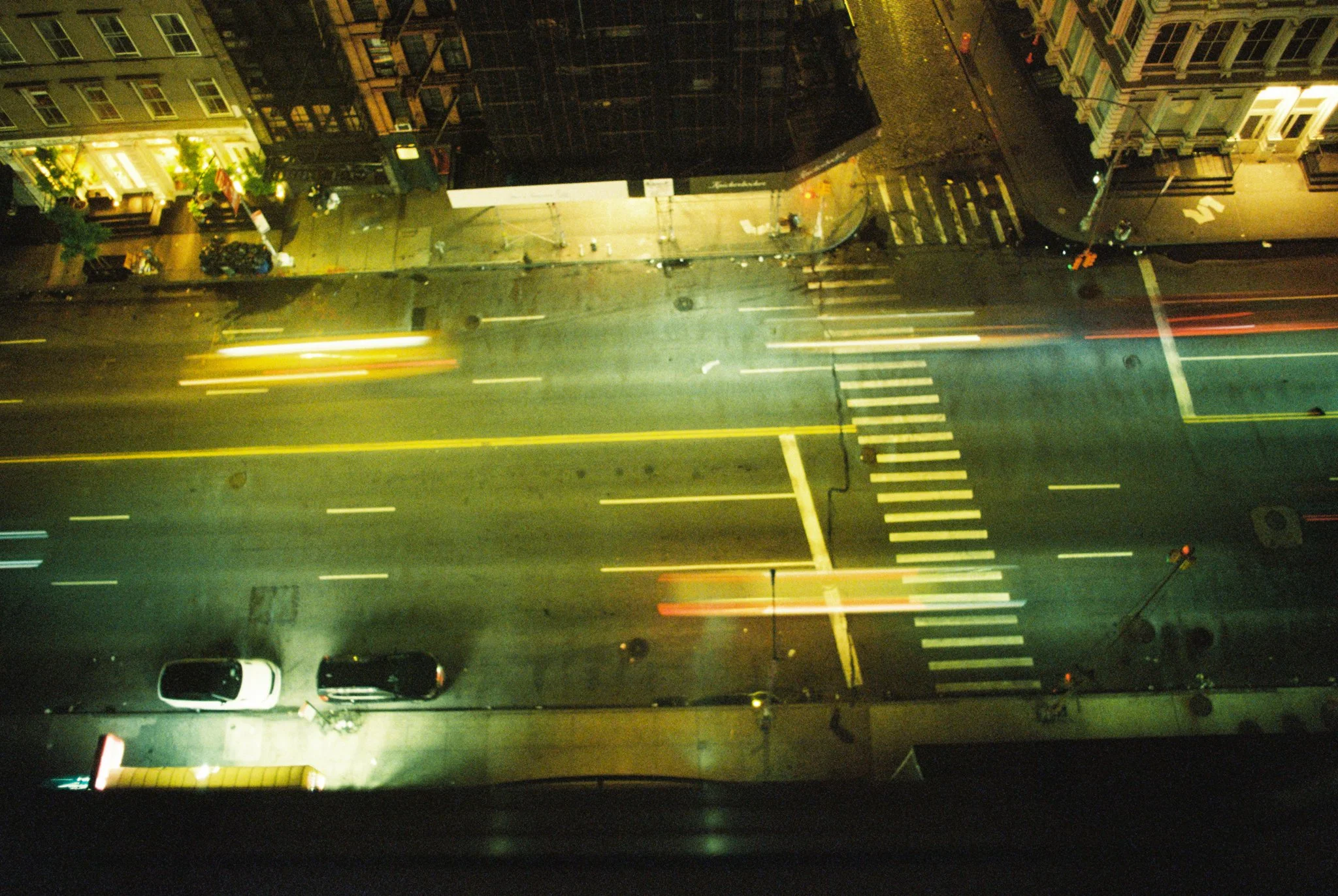nyc-67.jpg