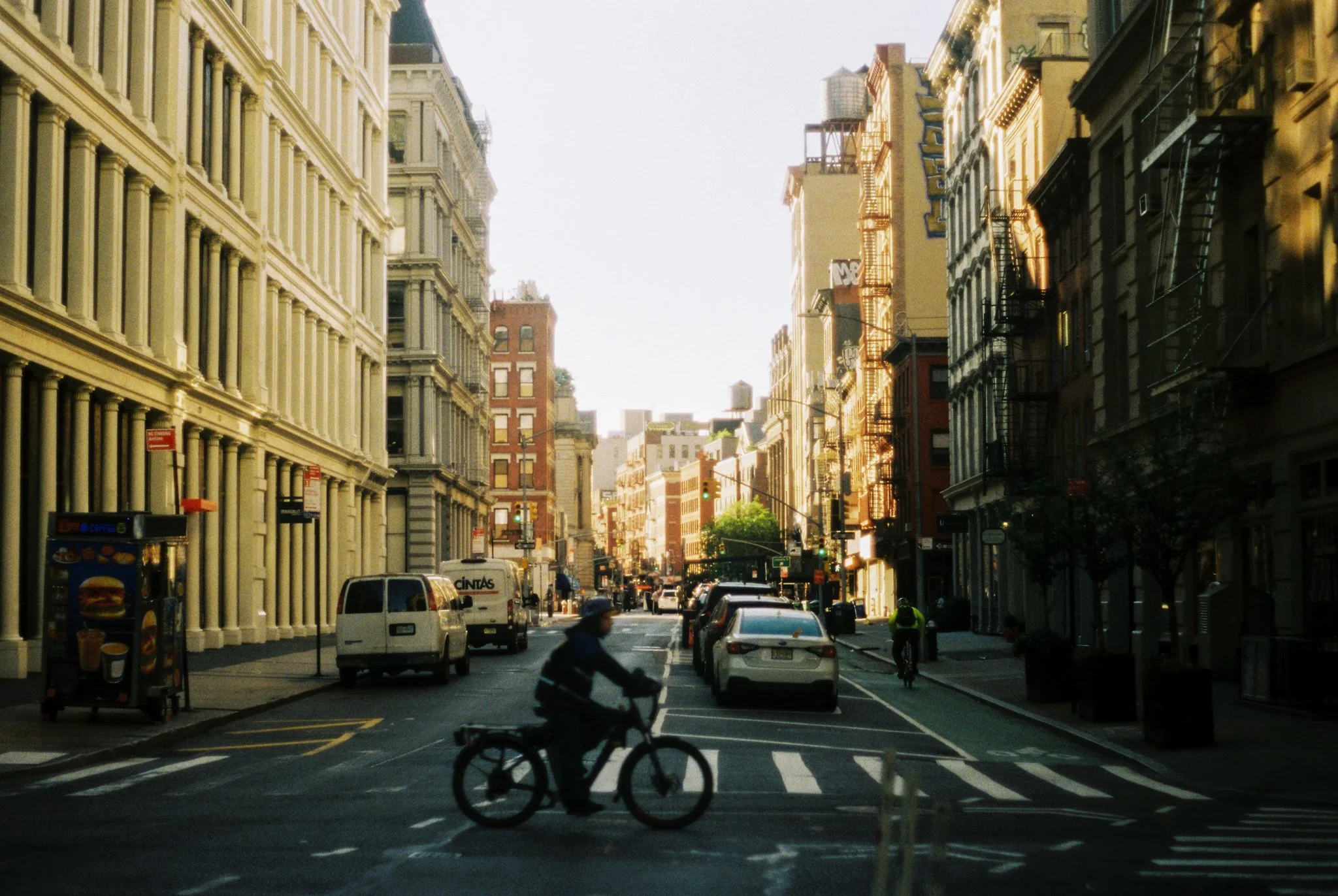 nyc-81.jpg