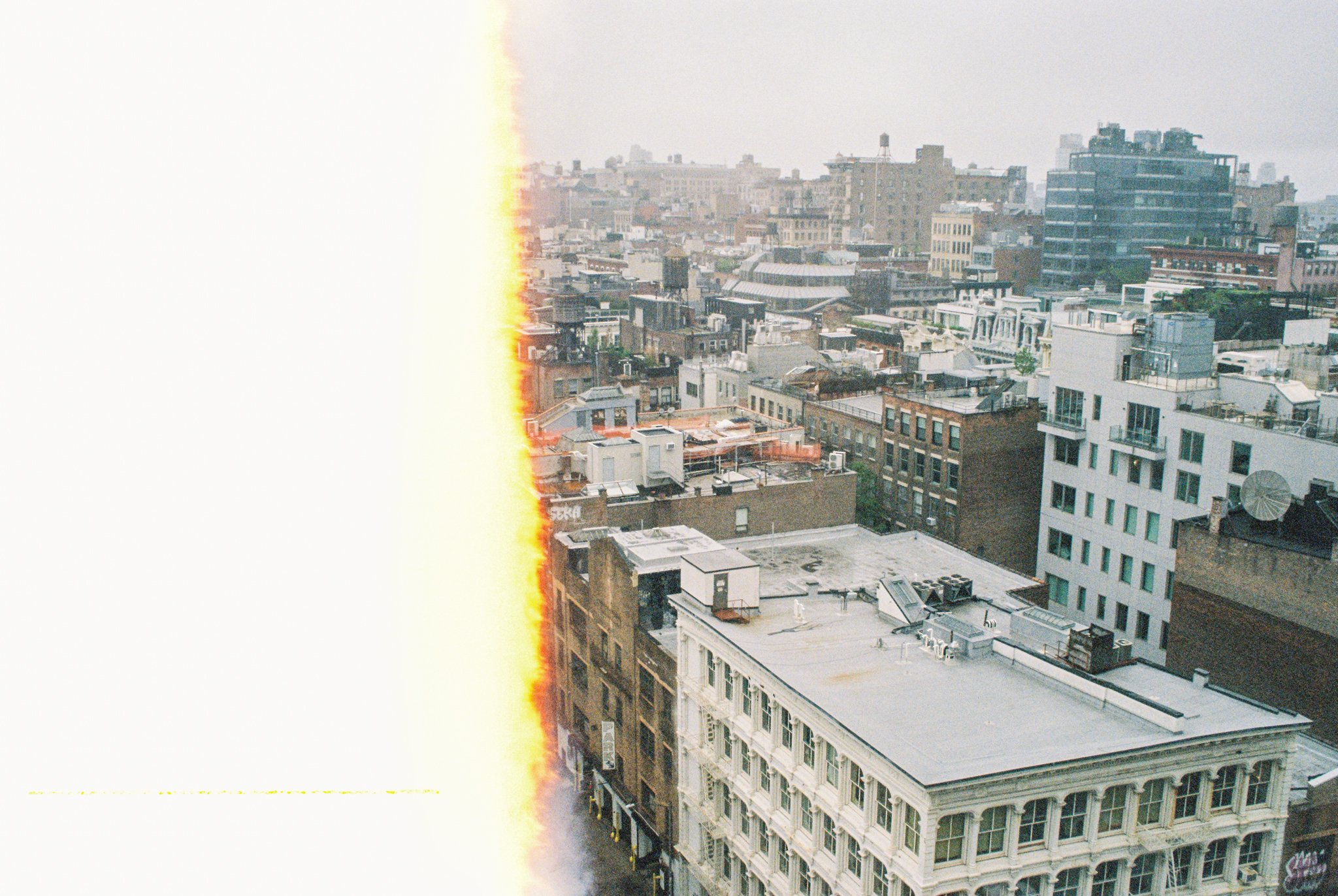 nyc-50.jpg