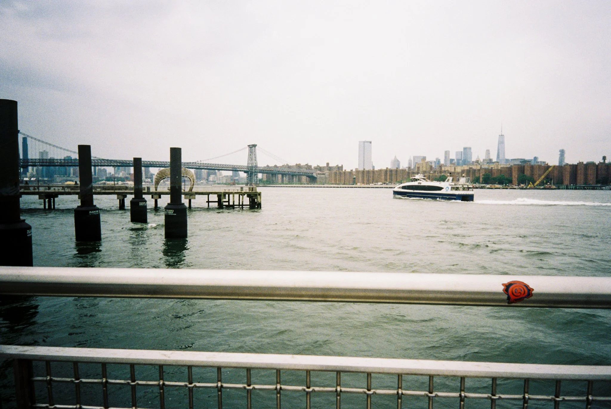 nyc-122.jpg