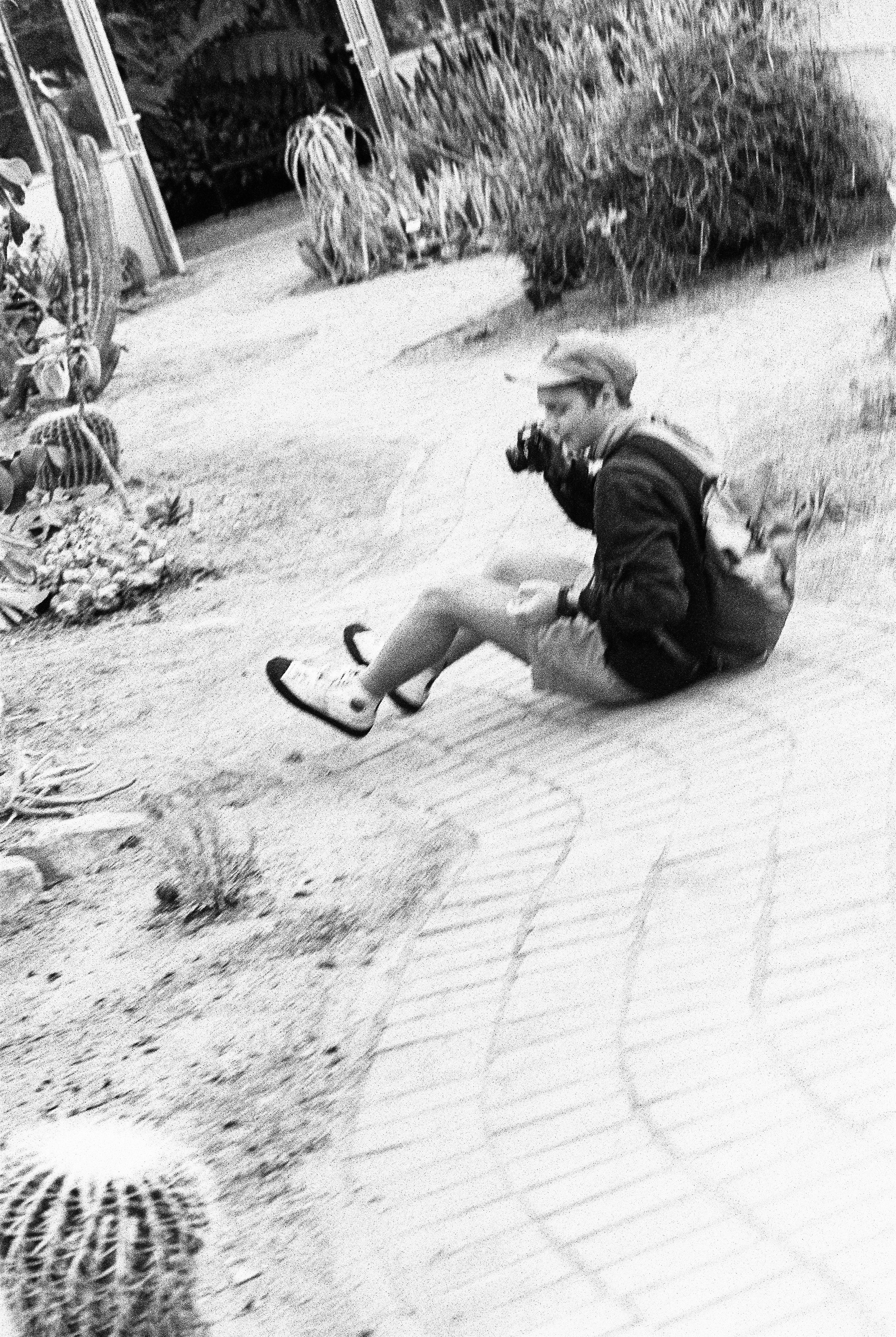 bbg-b&w-17.jpg