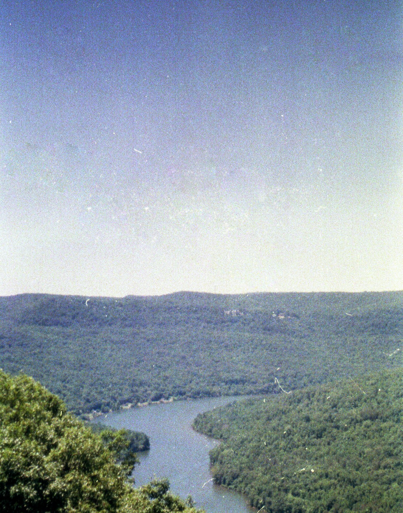 chatt-11.jpg