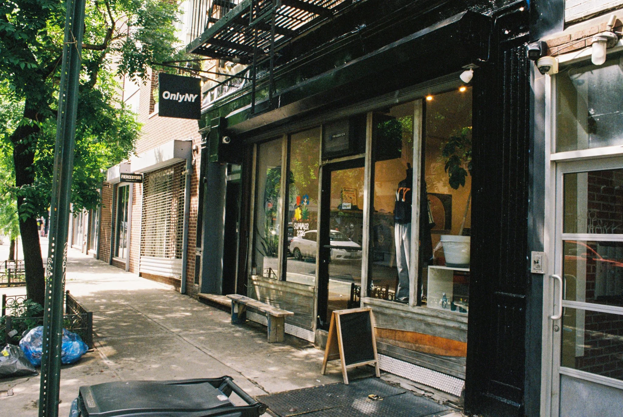 nyc-55.jpg