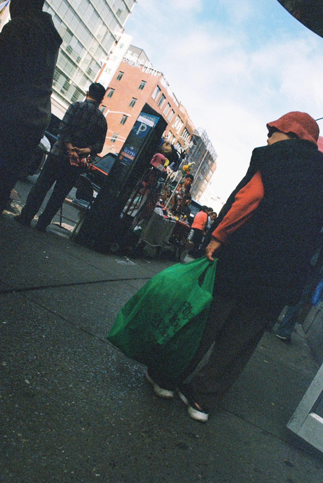 nyc-59.jpg