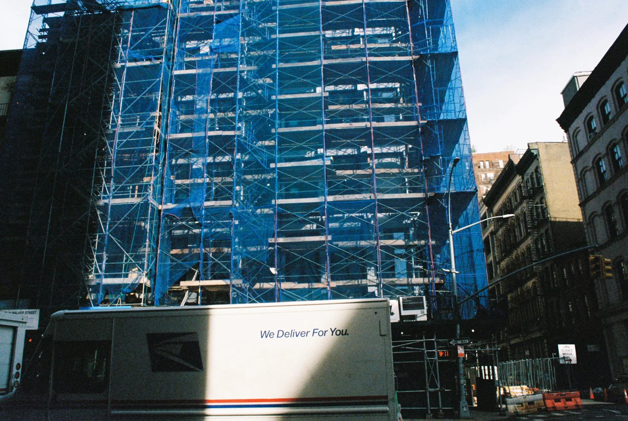 nyc-57.jpg