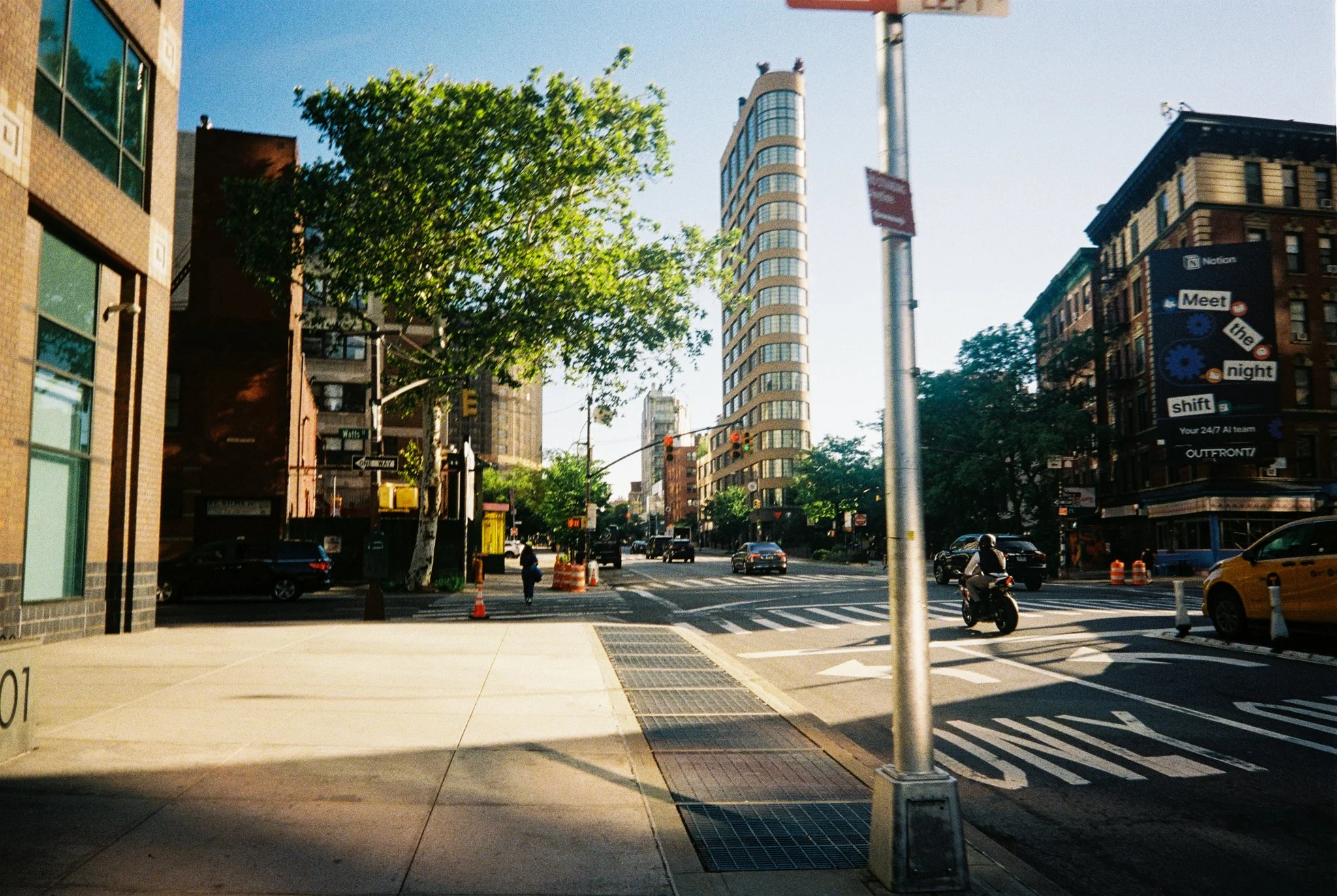 nyc-38.jpg