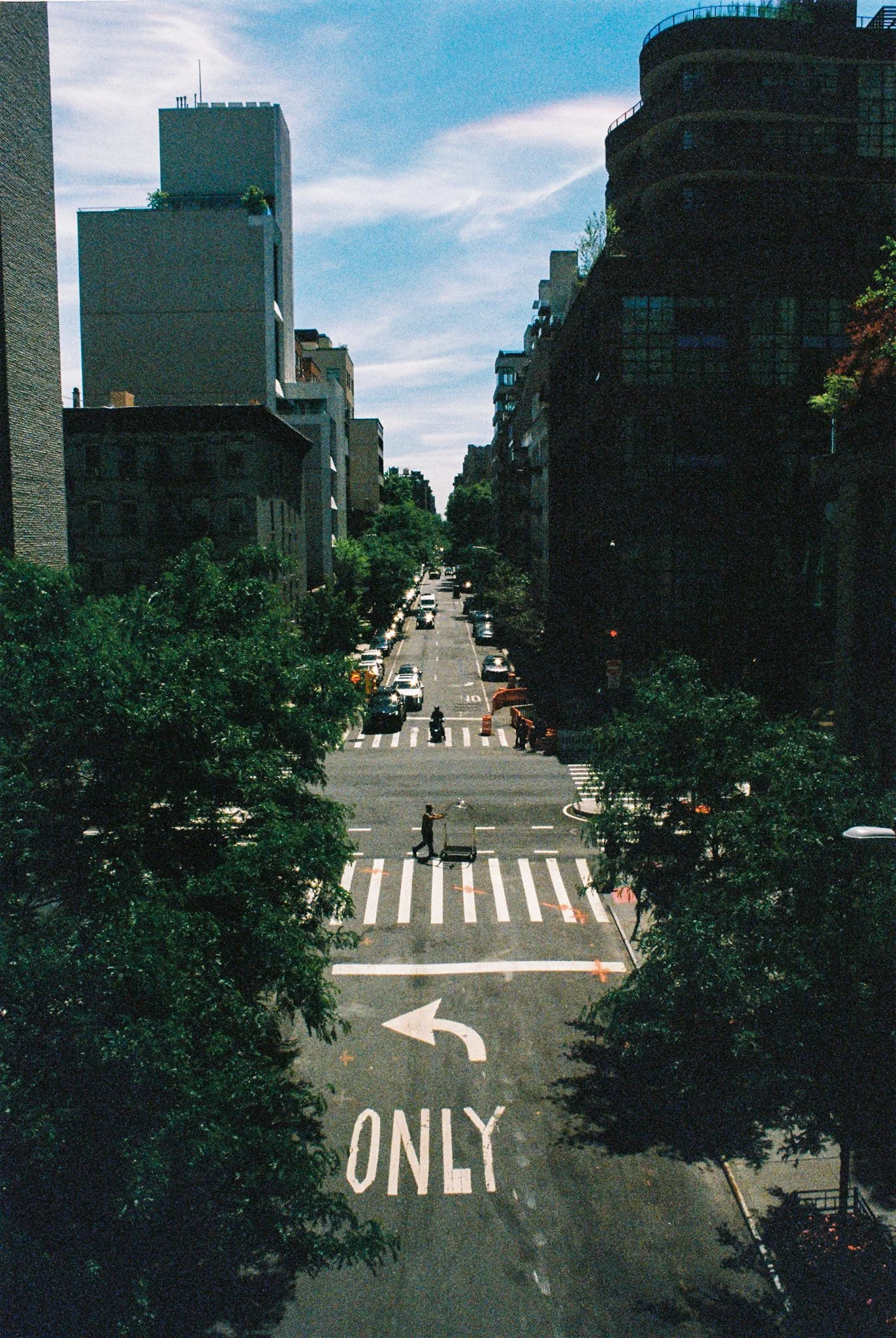 nyc-8.jpg