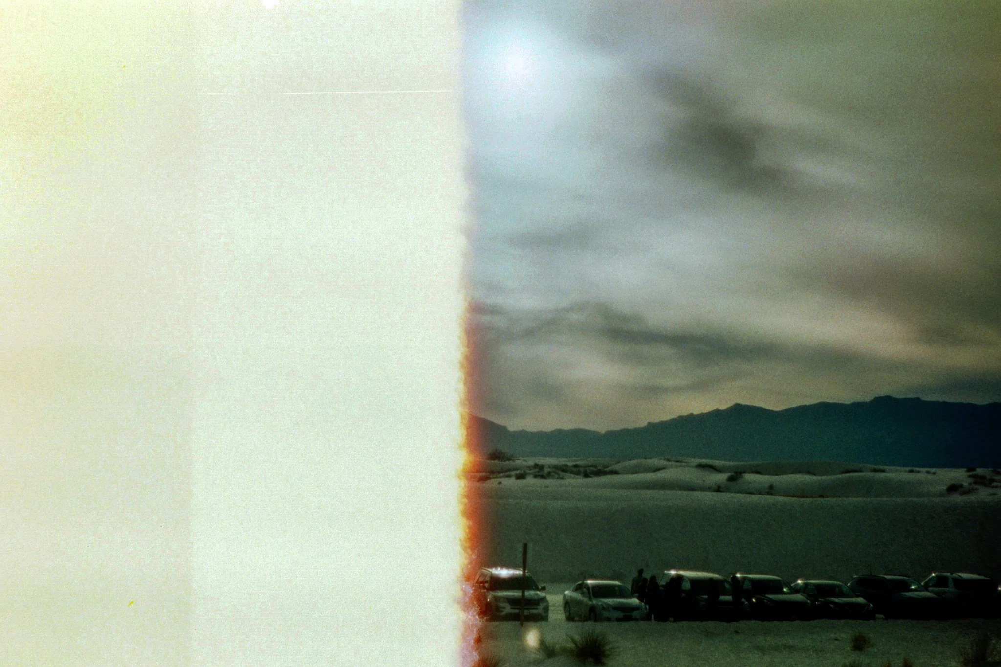 whitesands-09.jpg