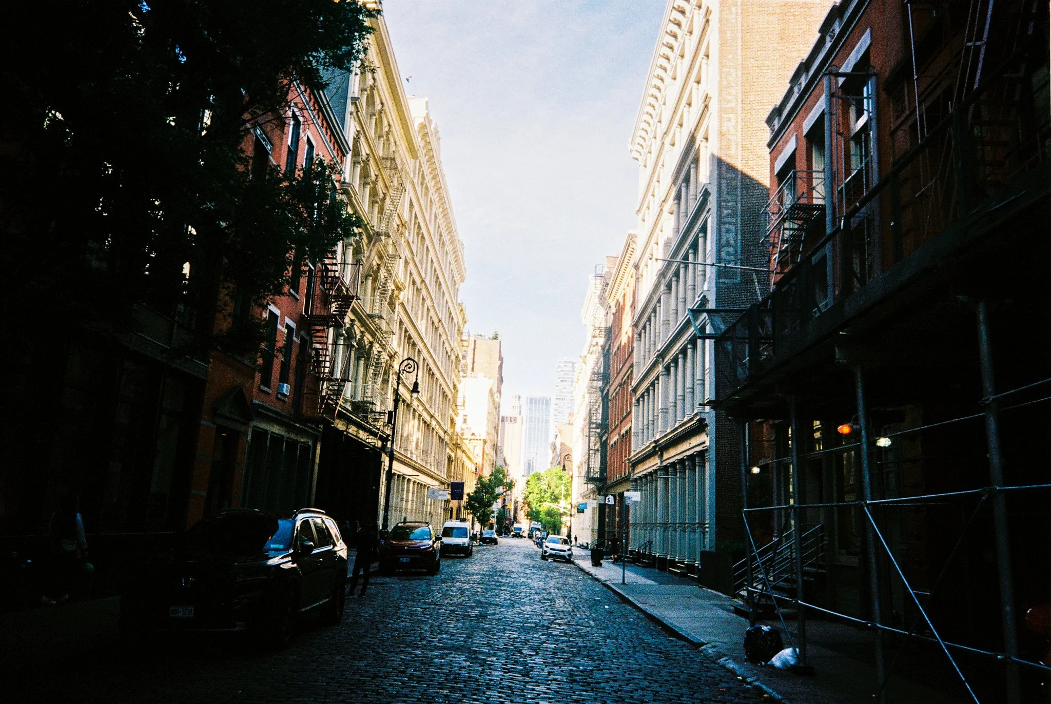nyc-42.jpg