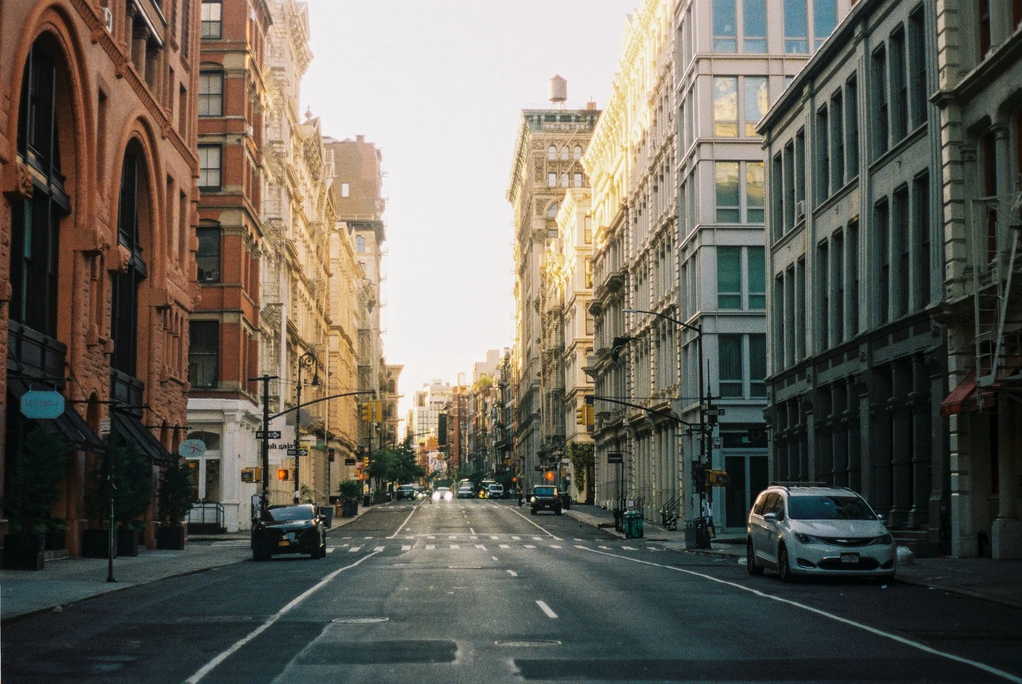 nyc-20.jpg