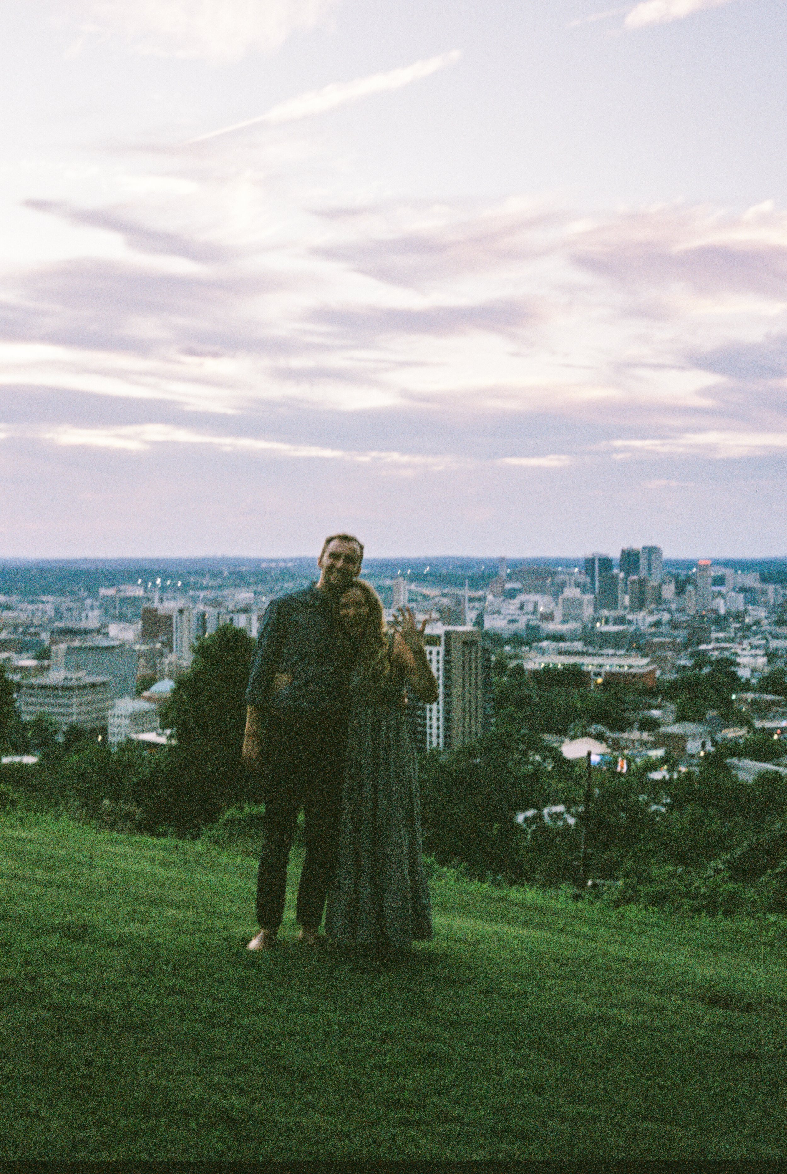 bhamview-8.jpg