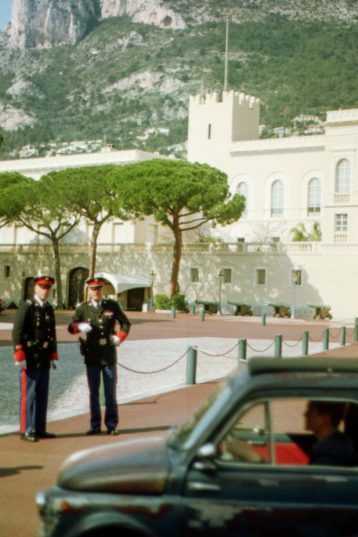 monaco-01.jpg