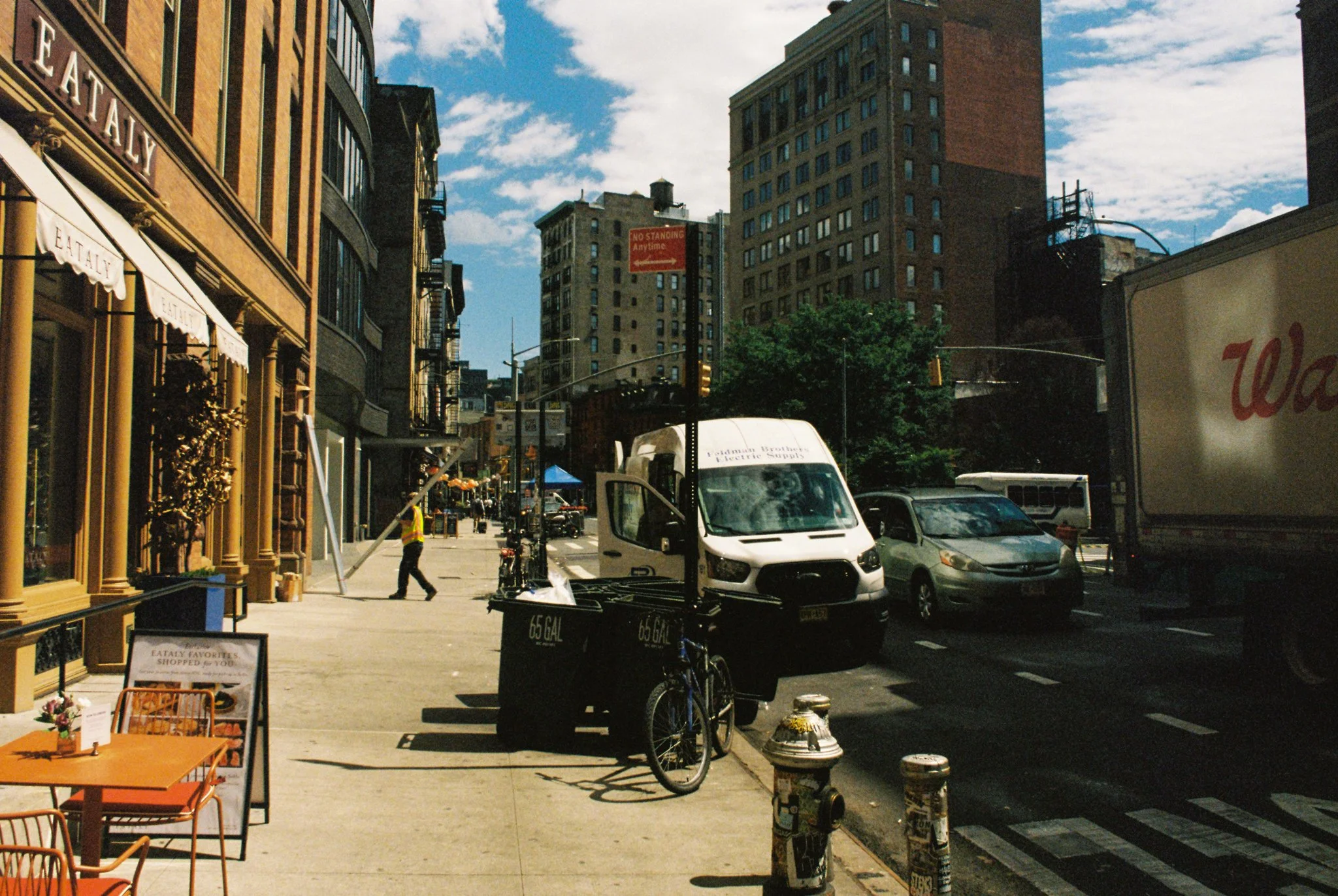 nyc-93.jpg