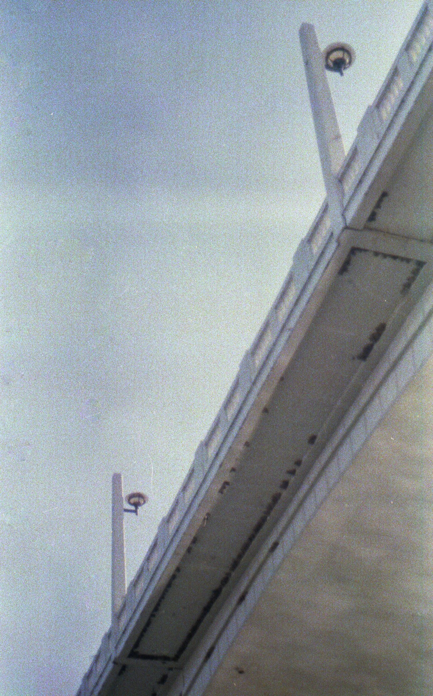 chatt-9.jpg