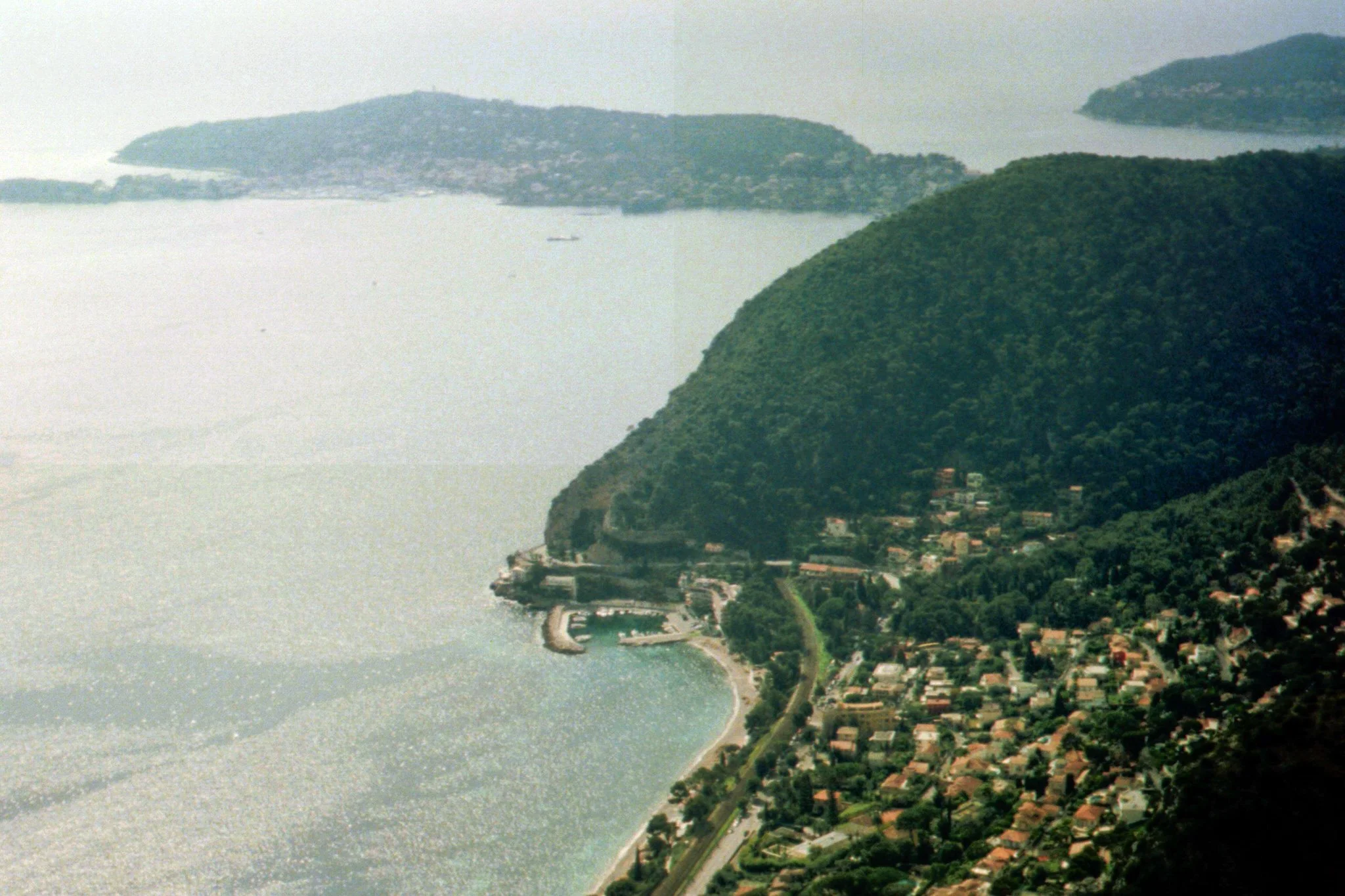 monaco-10.jpg