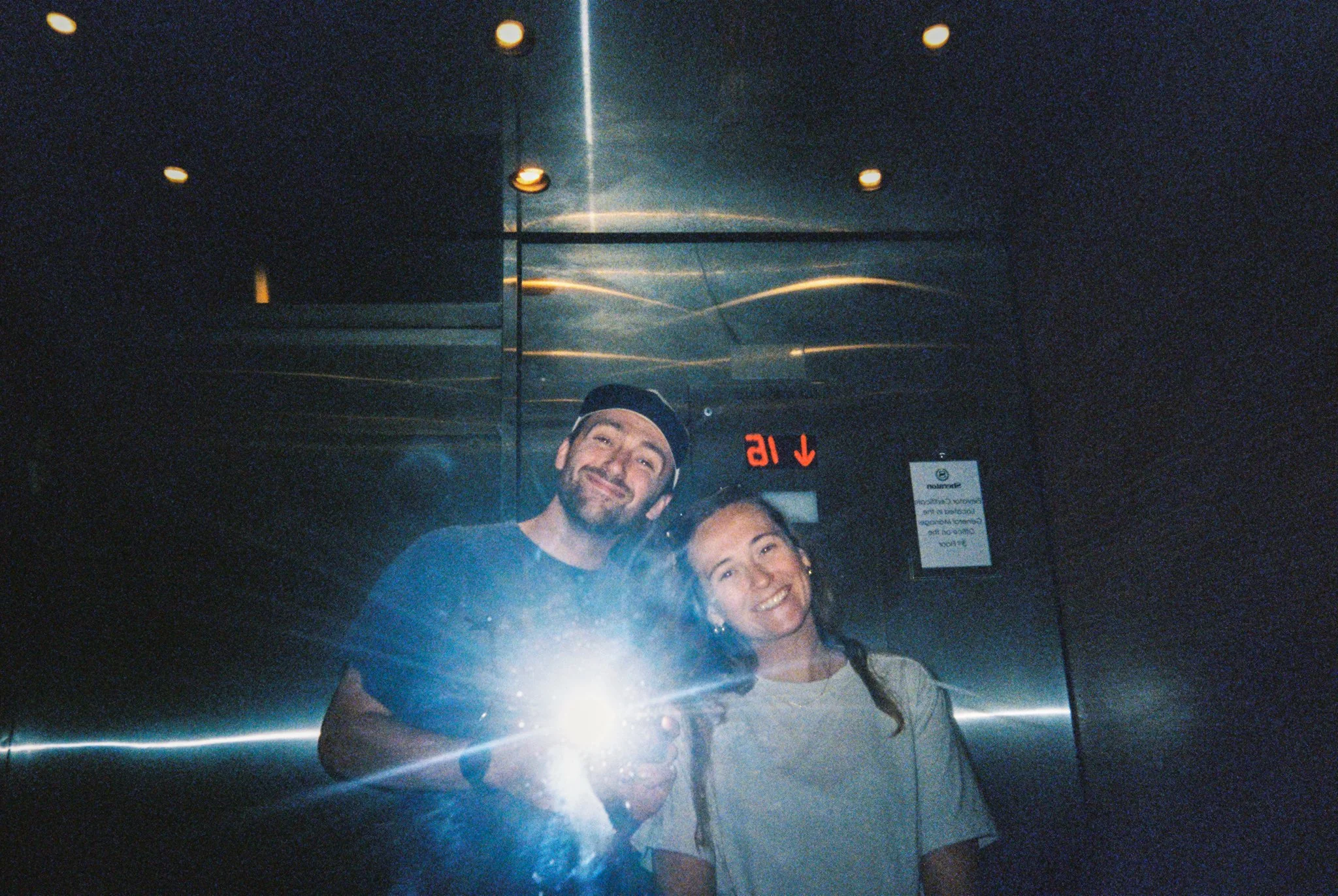 nyc-99.jpg