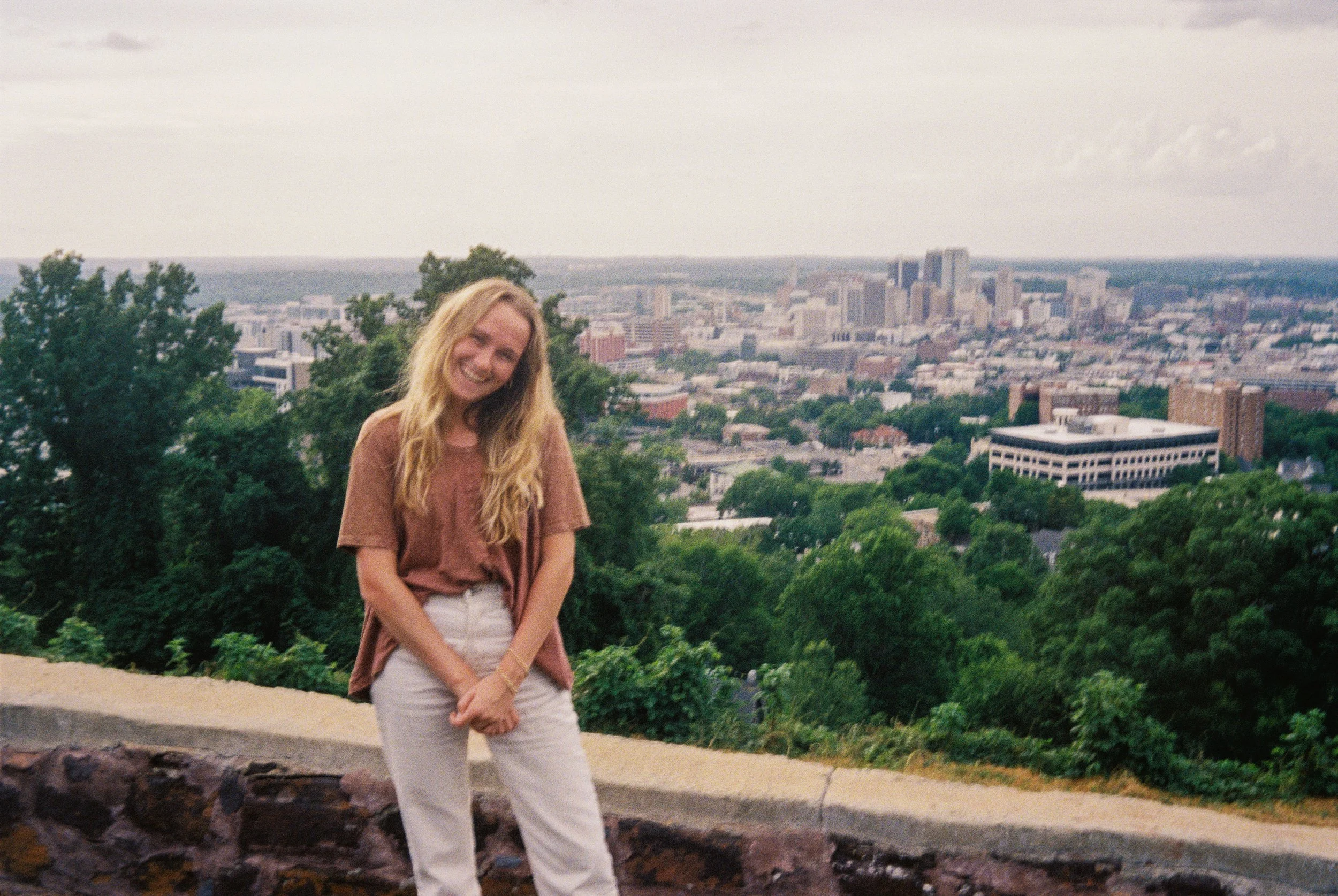 bhamview-3.jpg