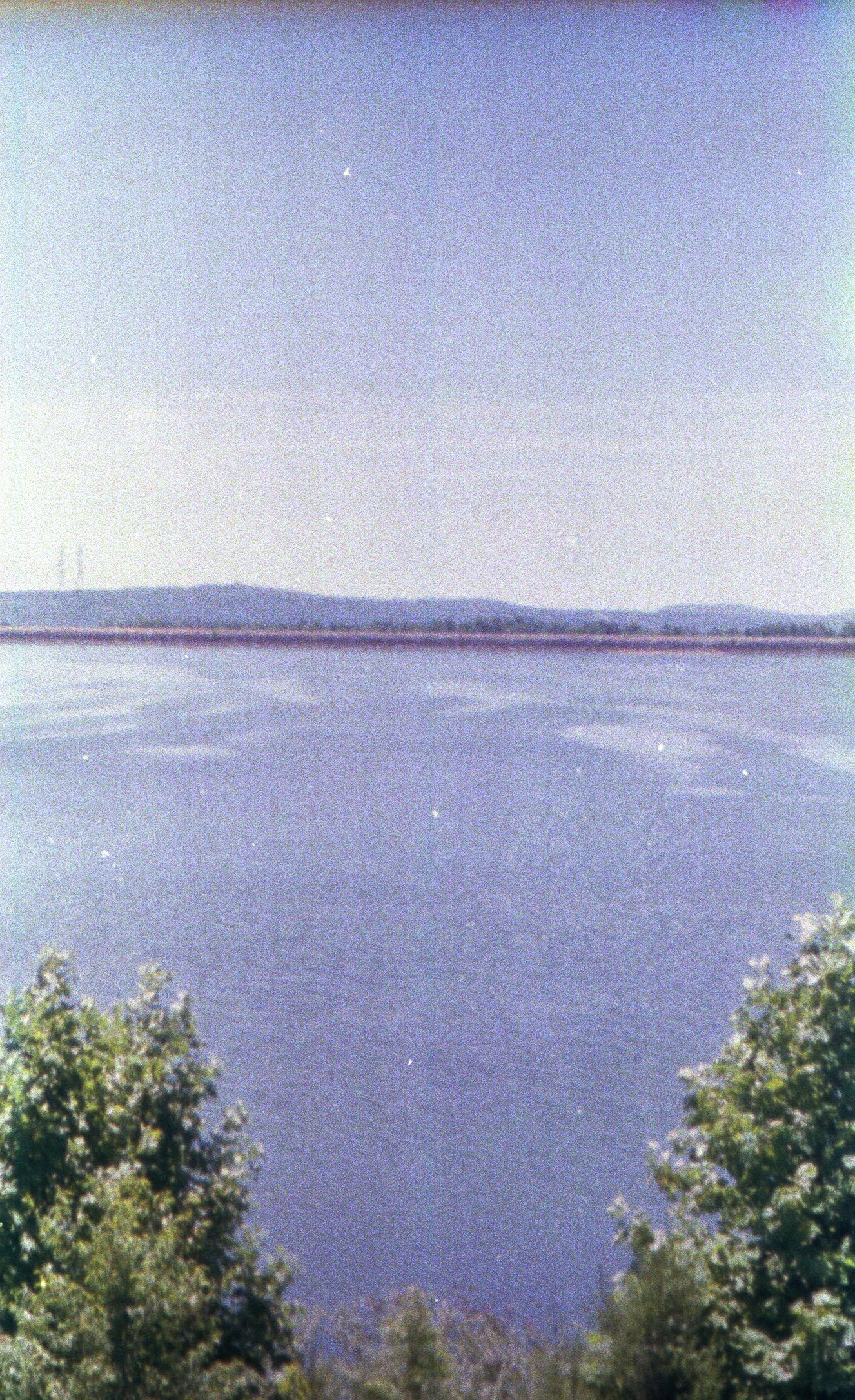chatt-16.jpg