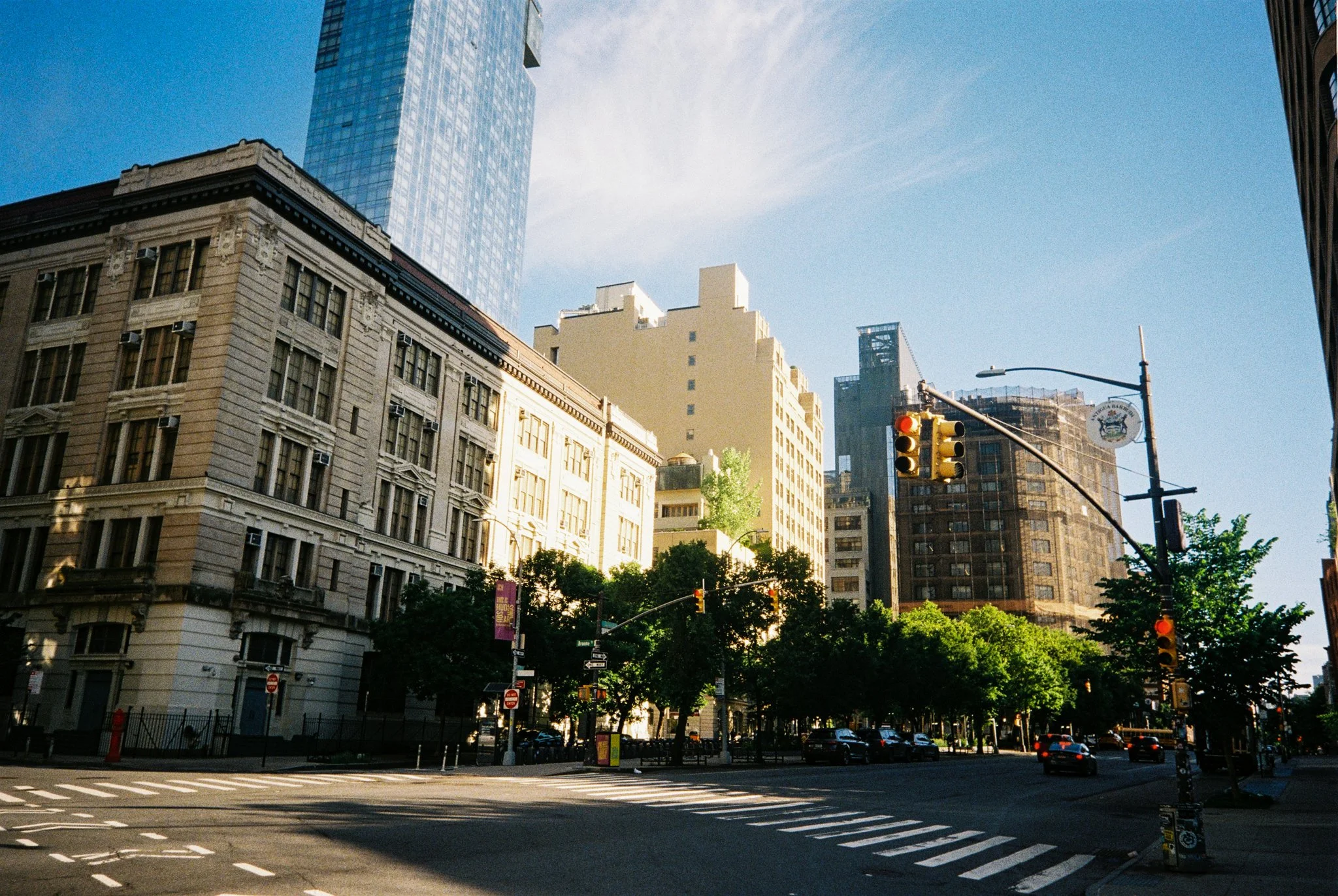 nyc-39.jpg
