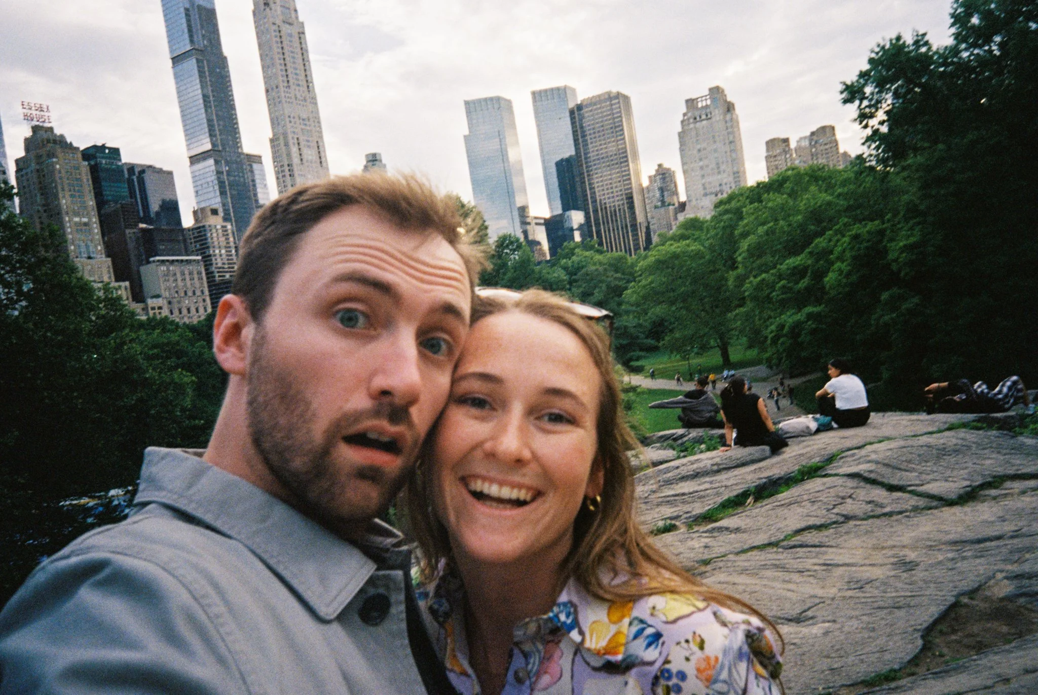 nyc-118.jpg