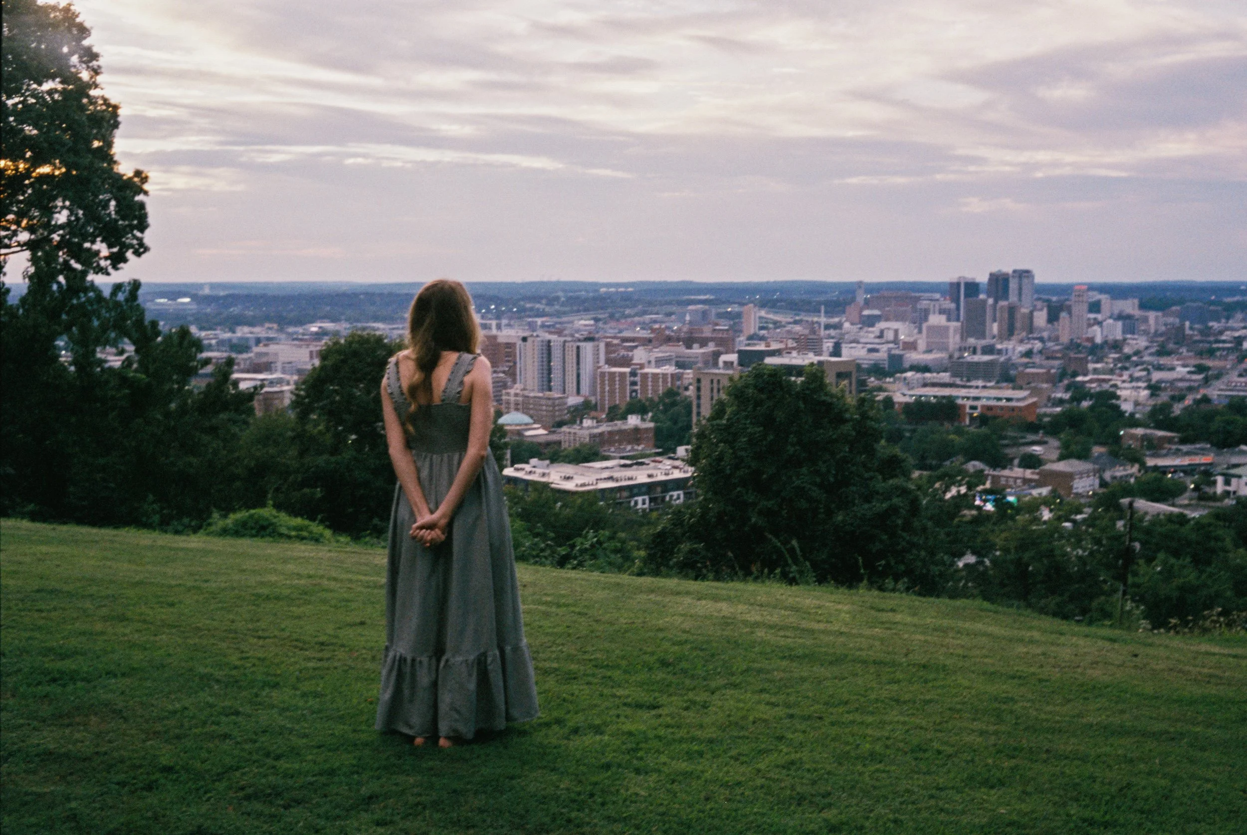 b'ham views - 2022