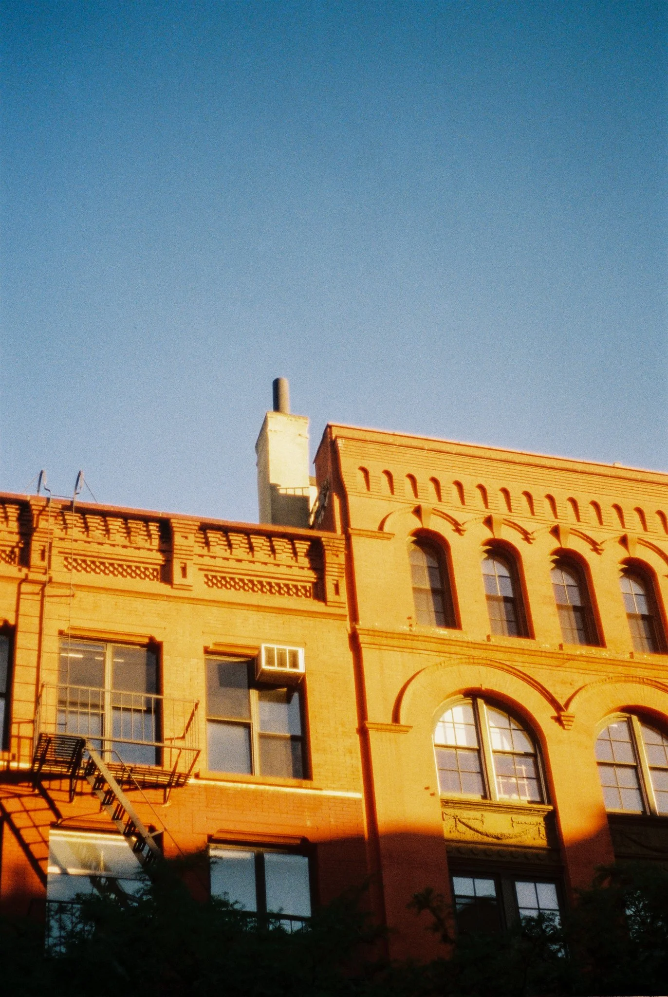 nyc-22.jpg