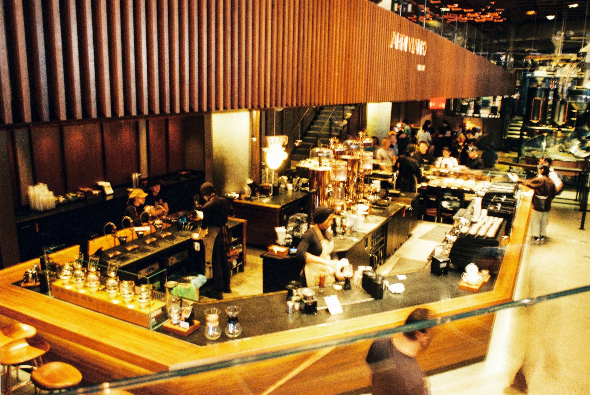 nyc-15.jpg