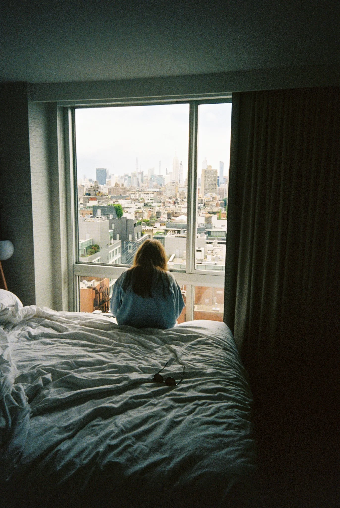 nyc-104.jpg