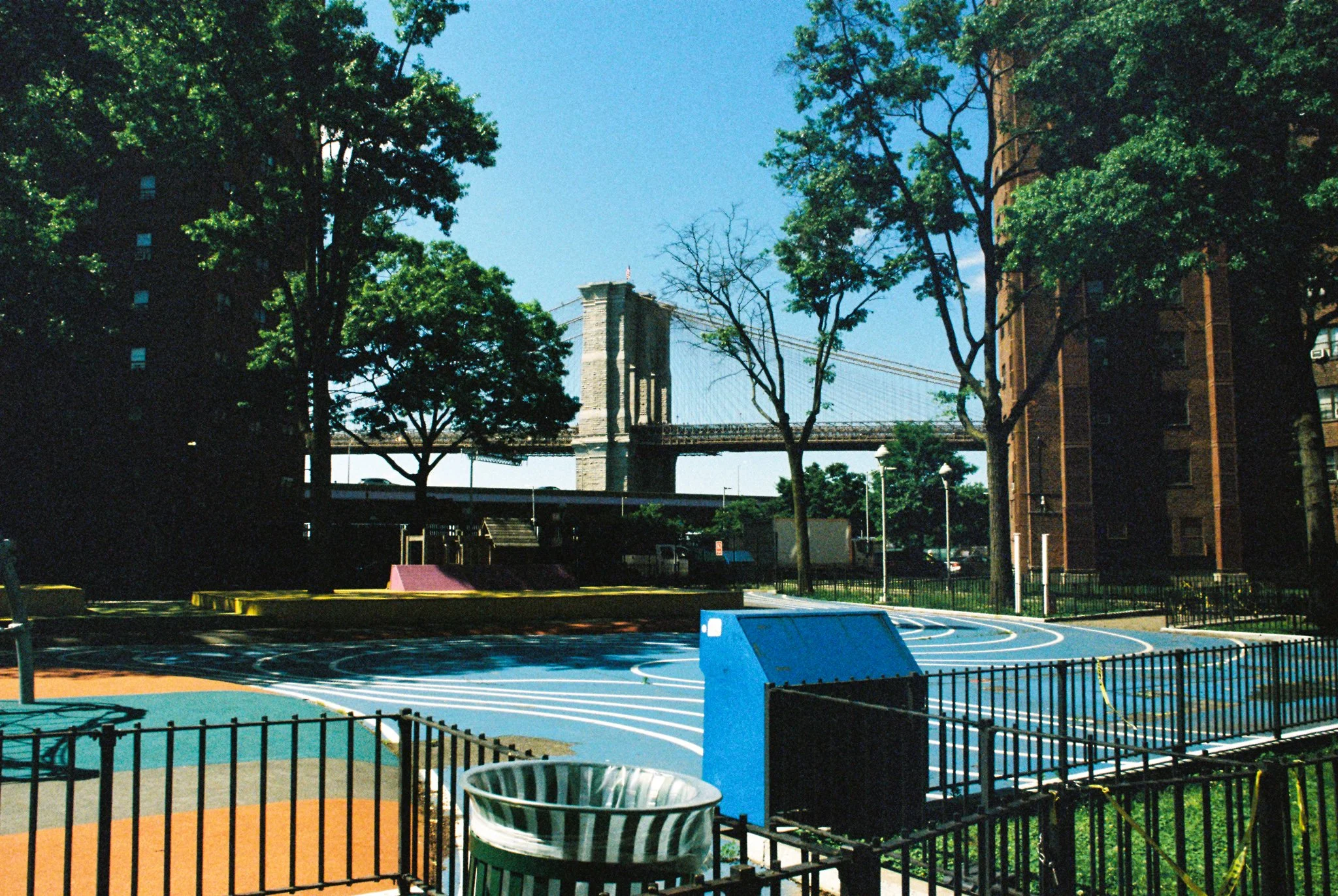 nyc-90.jpg
