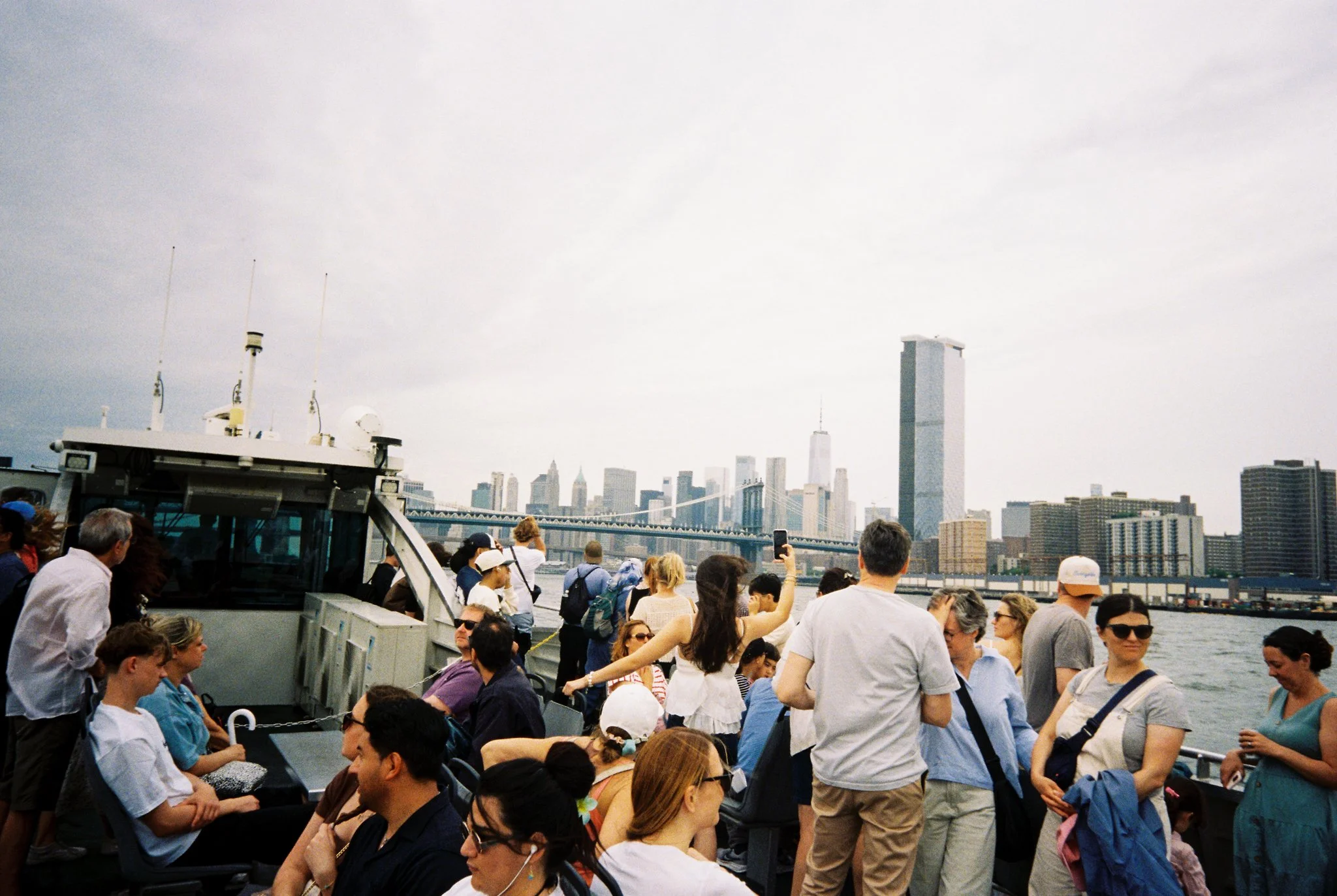 nyc-126.jpg