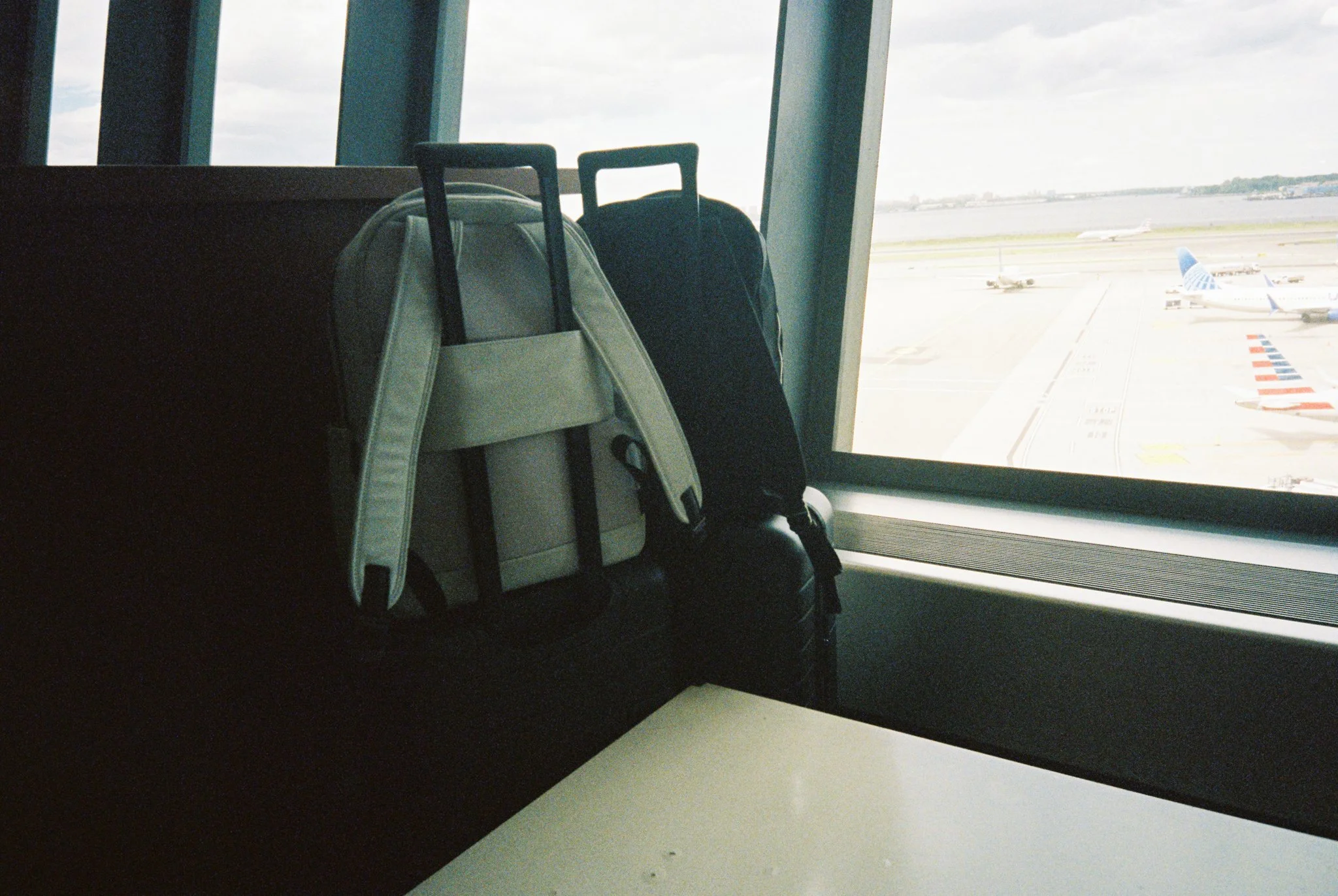 nyc-106.jpg
