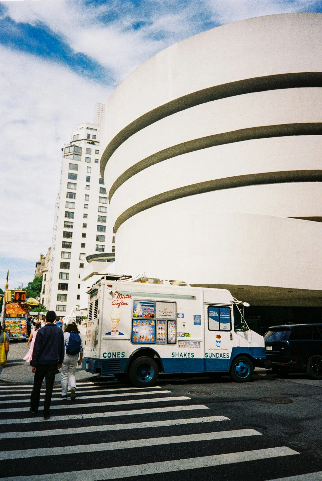 nyc-46.jpg