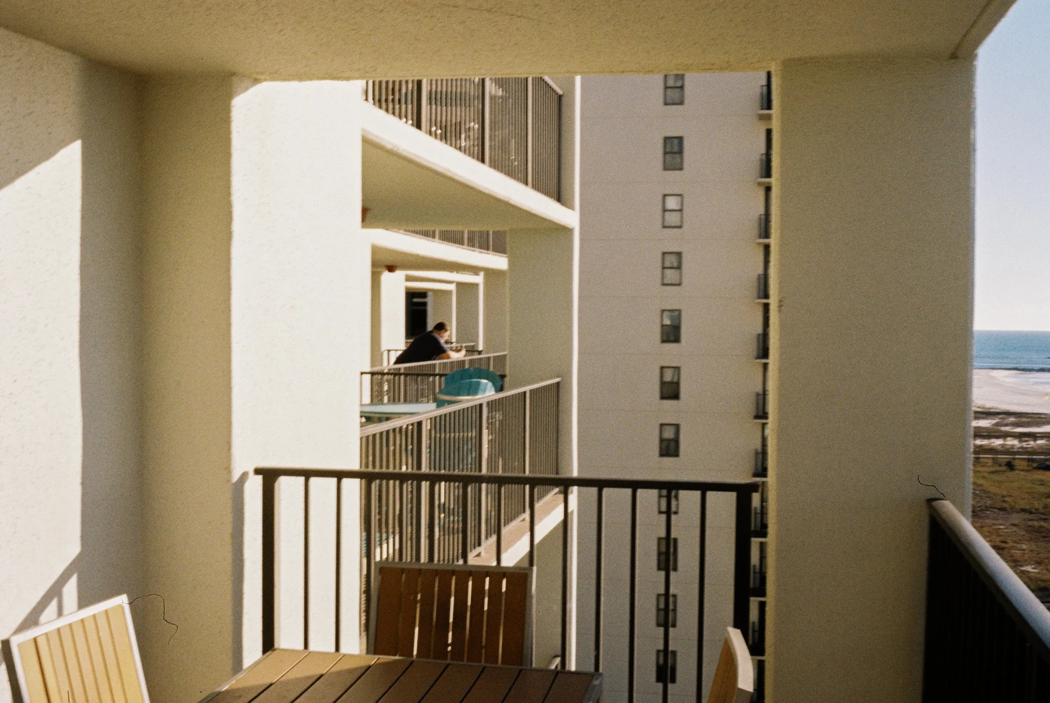 ob2023-32.jpg