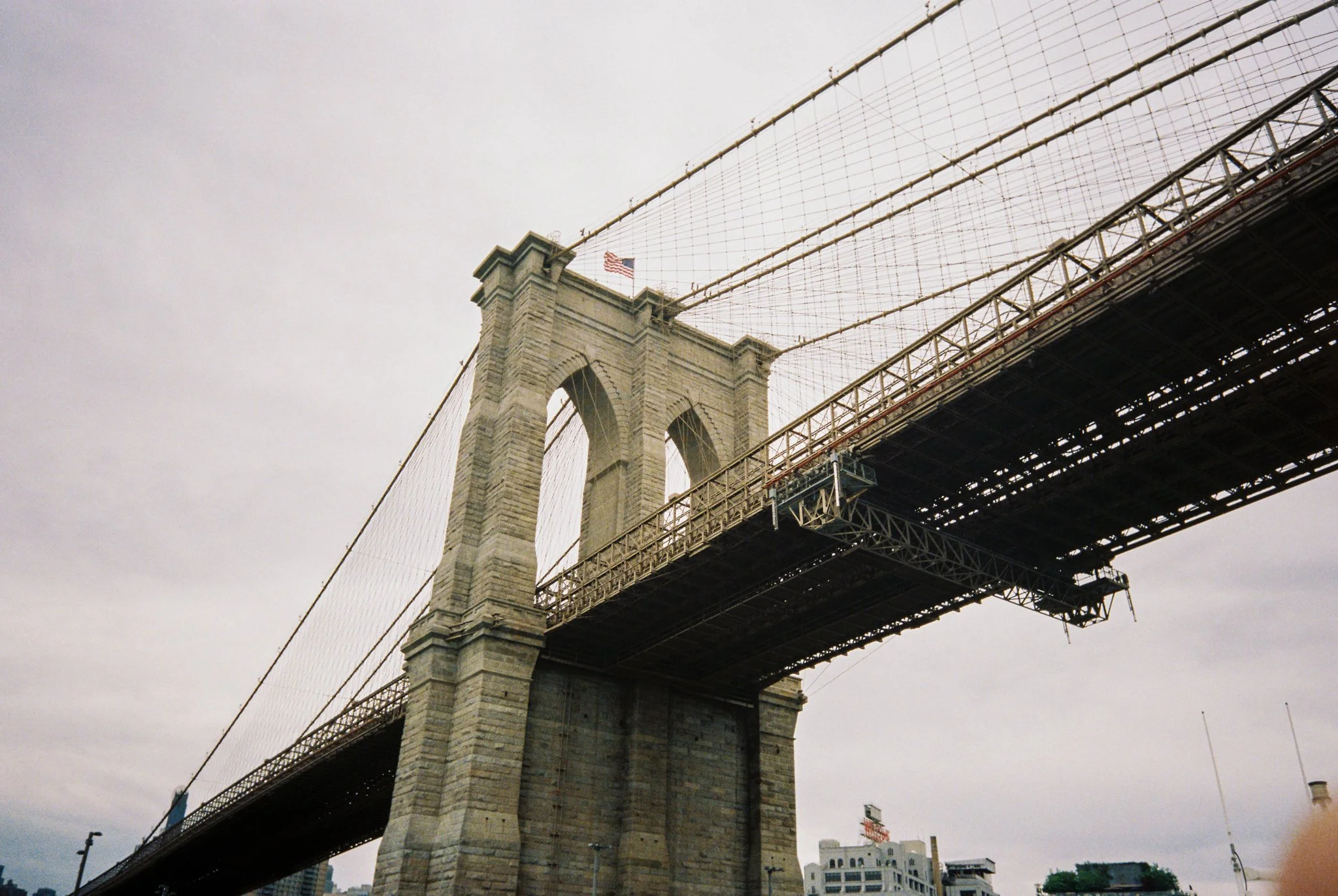 nyc-129.jpg