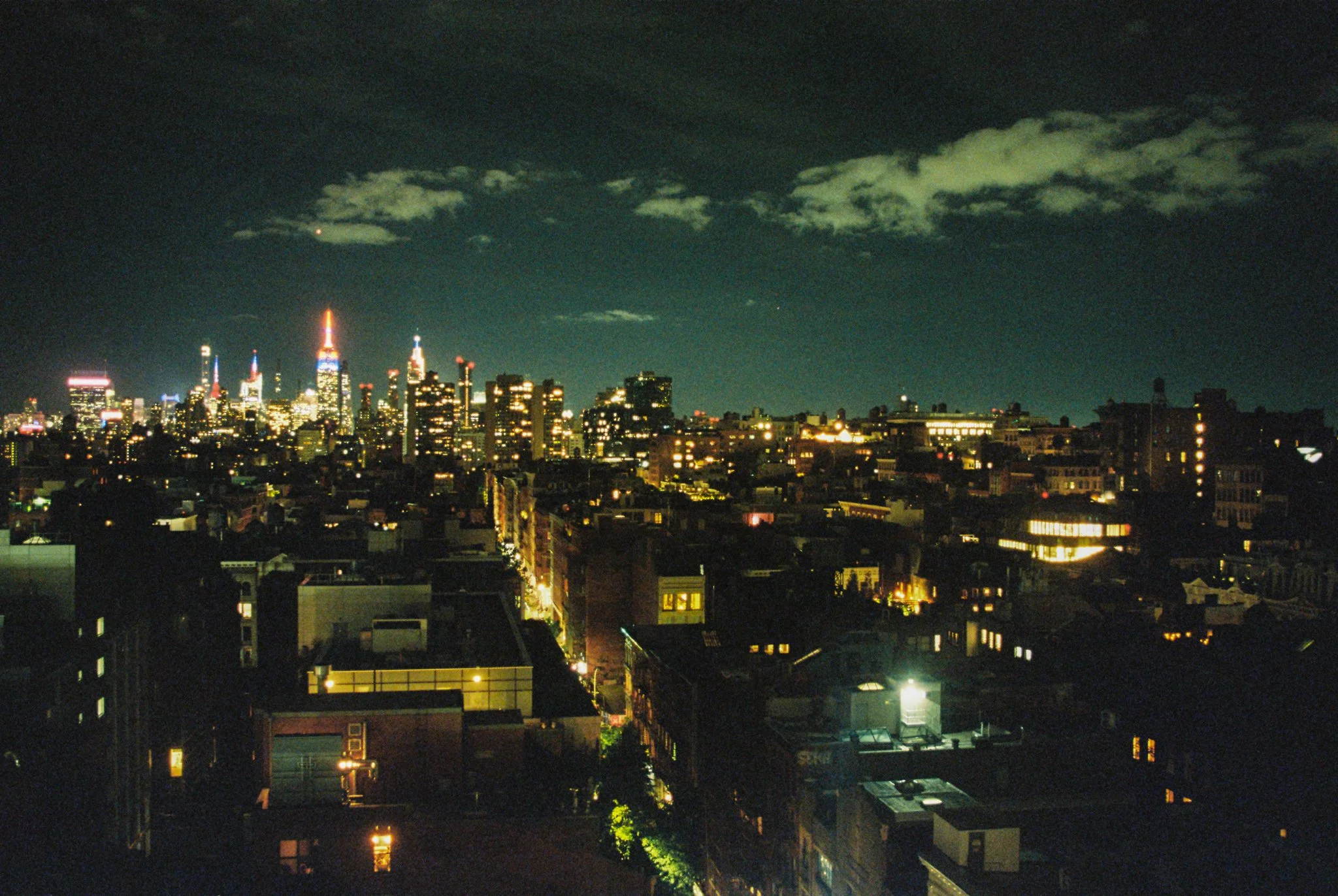 nyc-68.jpg