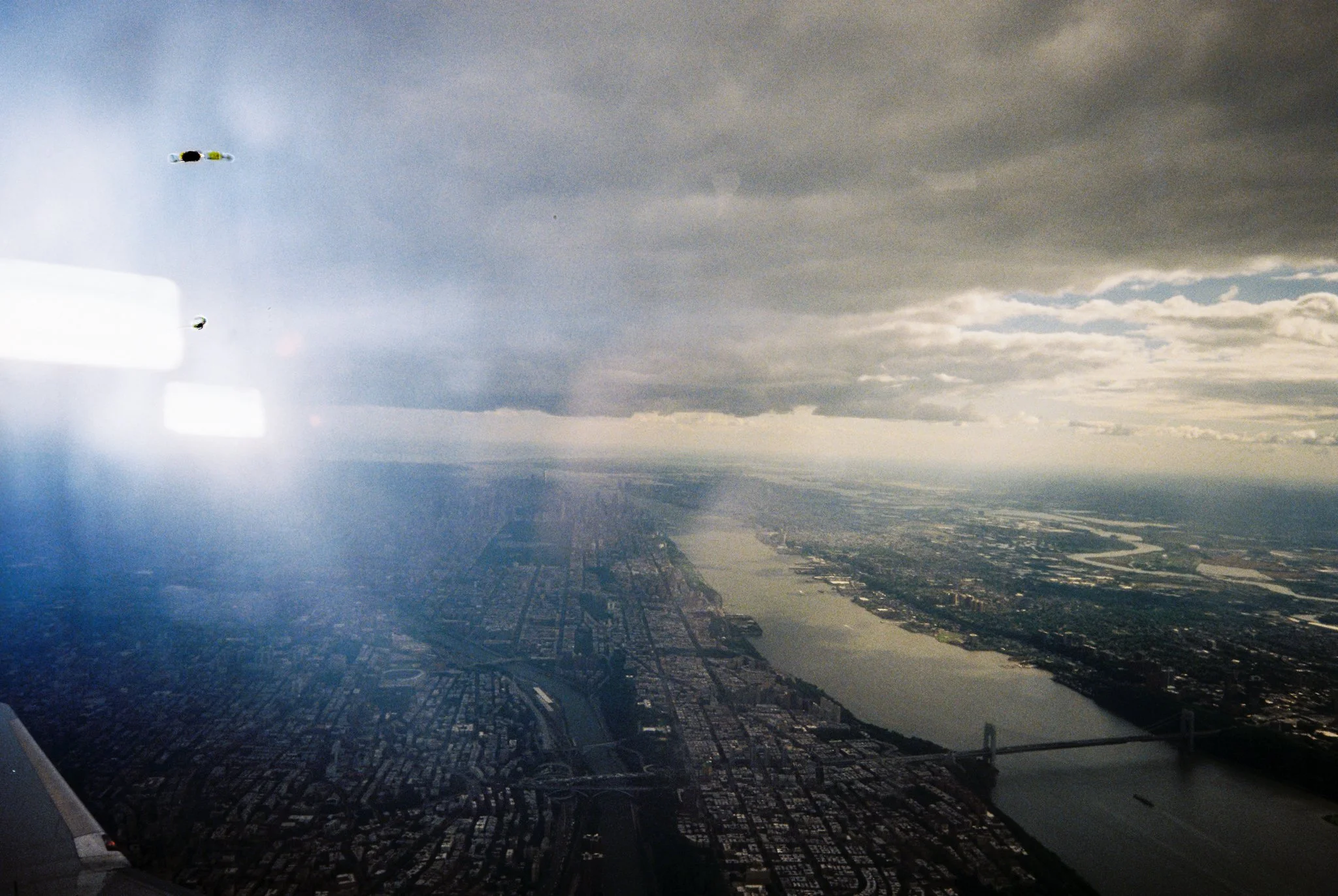 nyc-109.jpg