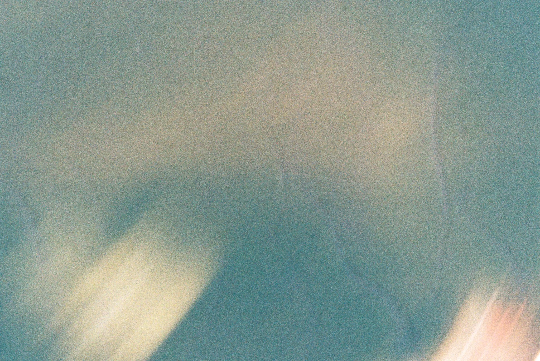 ob2023-30.jpg