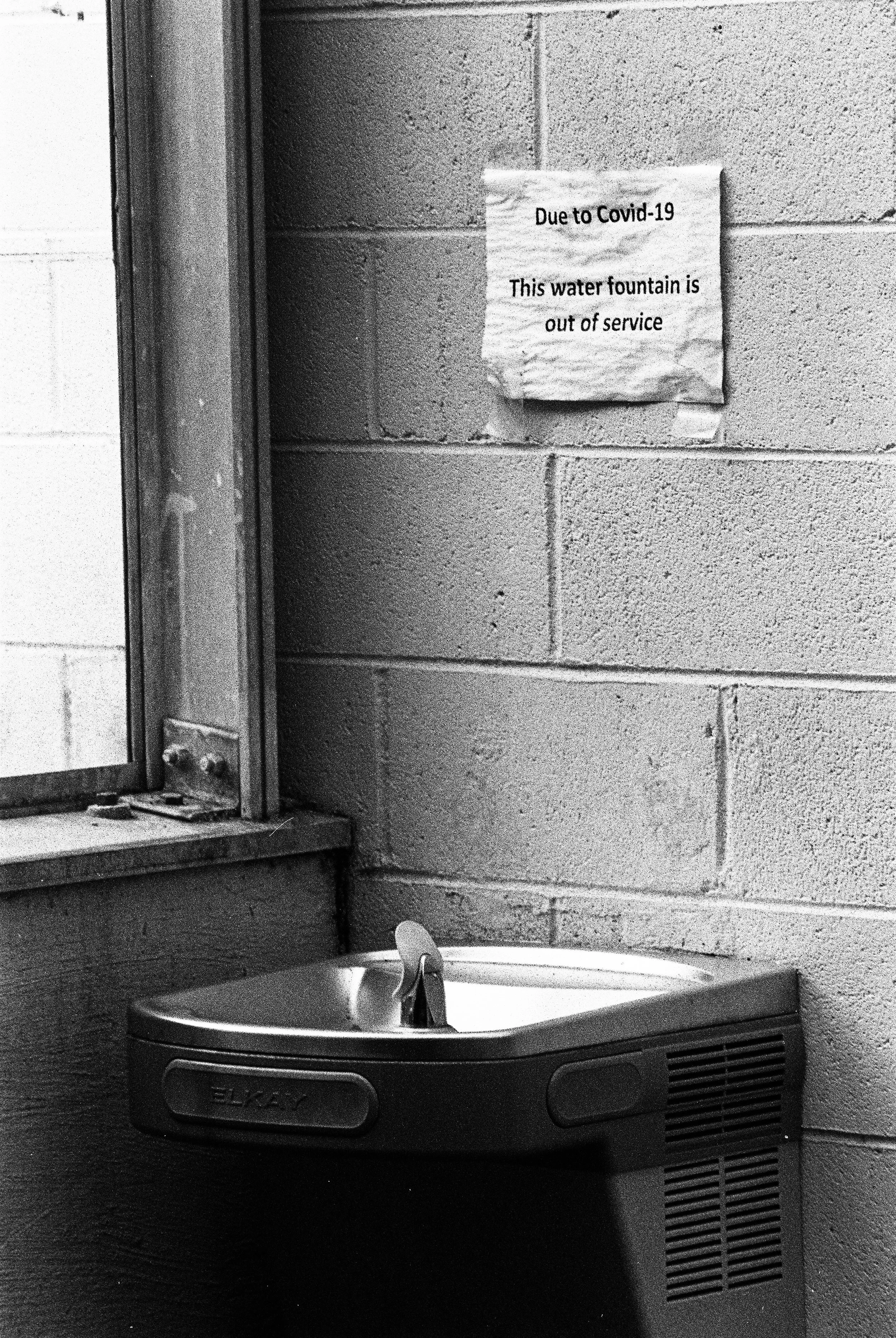 bbg-b&w-20.jpg