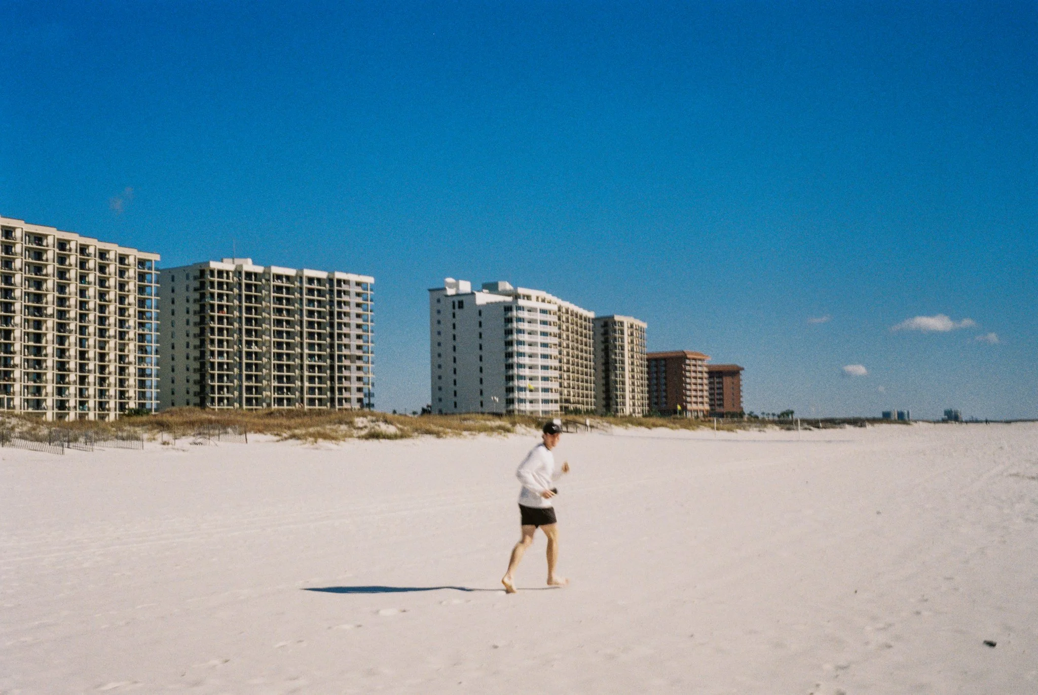 ob2023-28.jpg