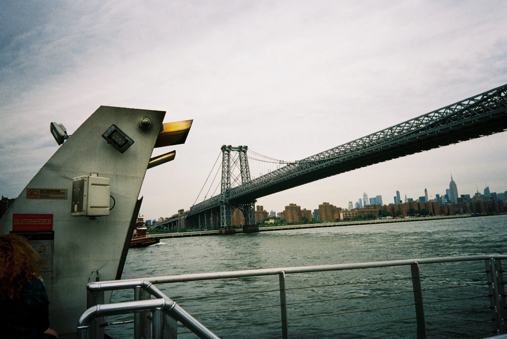 nyc-125.jpg