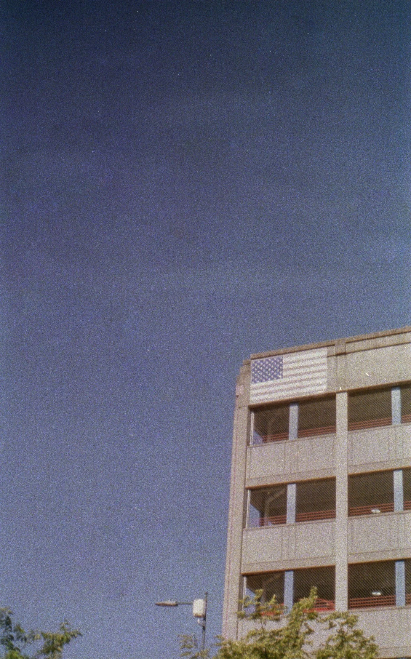chatt-7.jpg