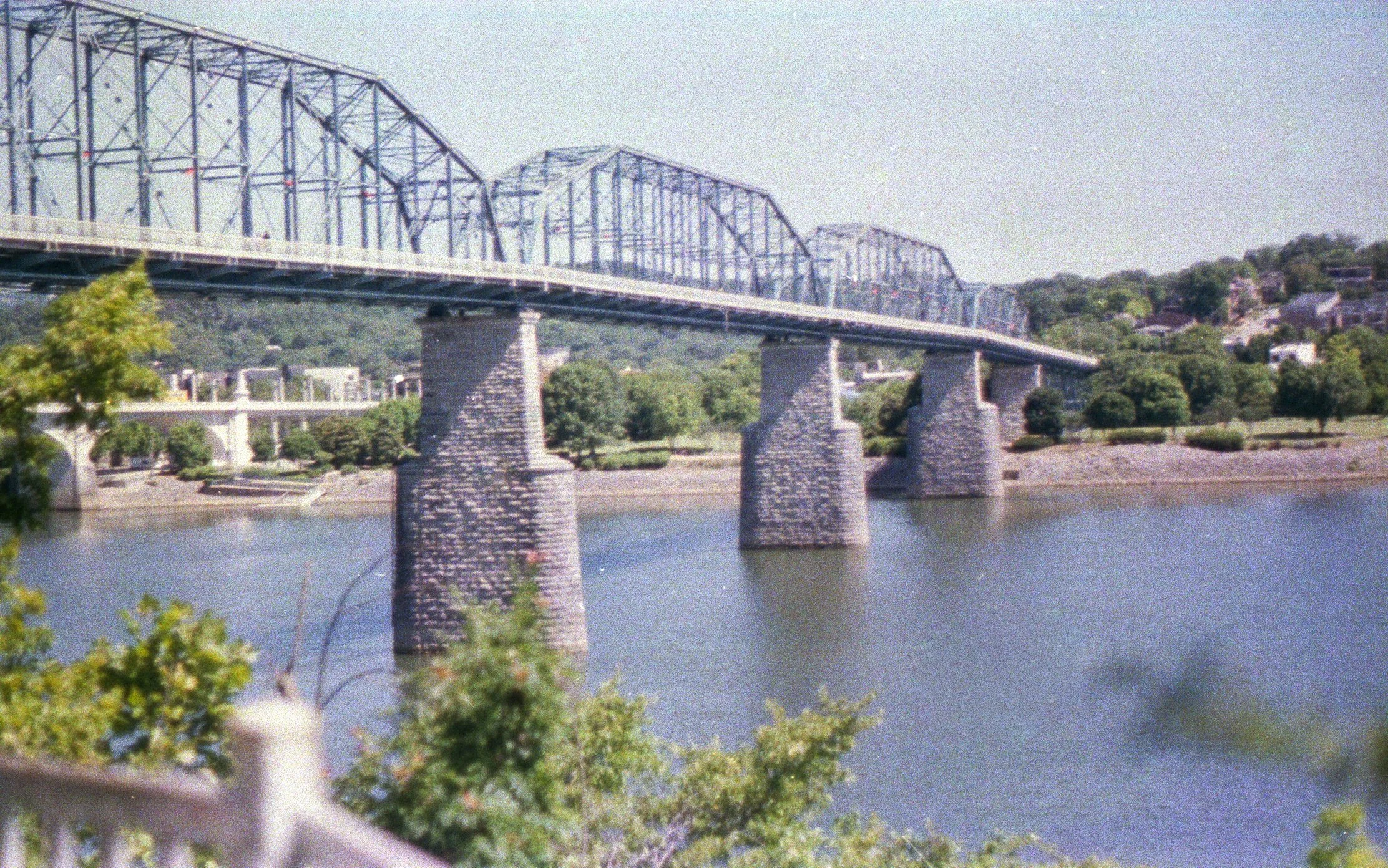 chatt-13.jpg