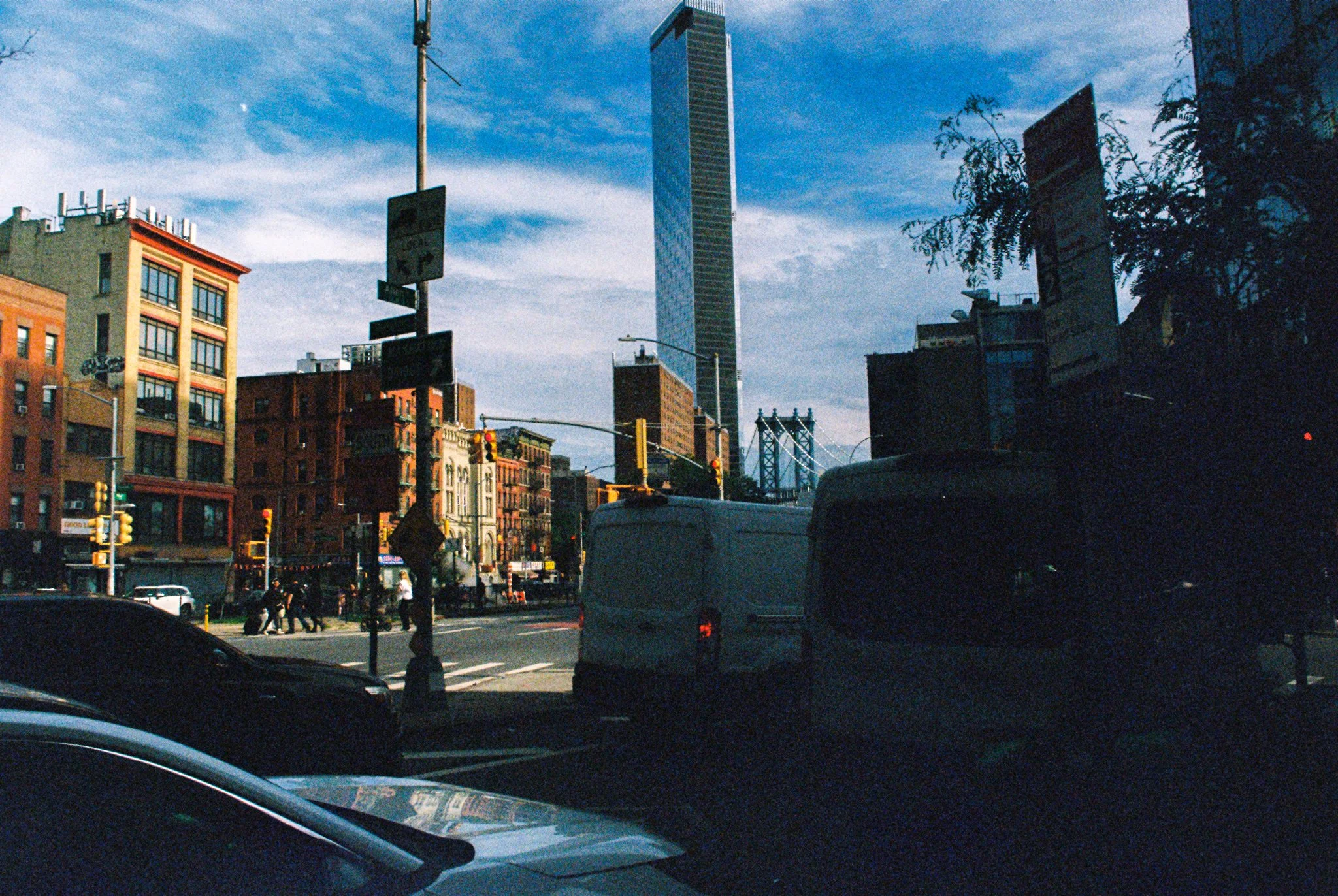 nyc-62.jpg