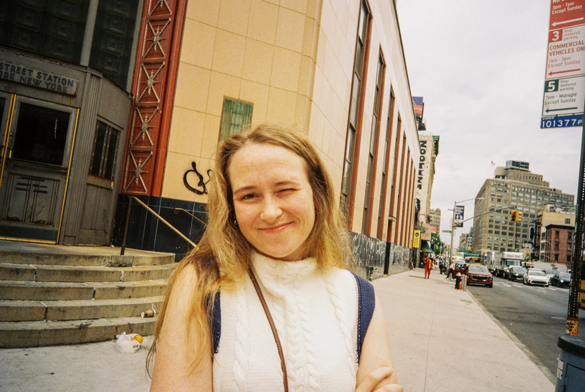 nyc-119.jpg