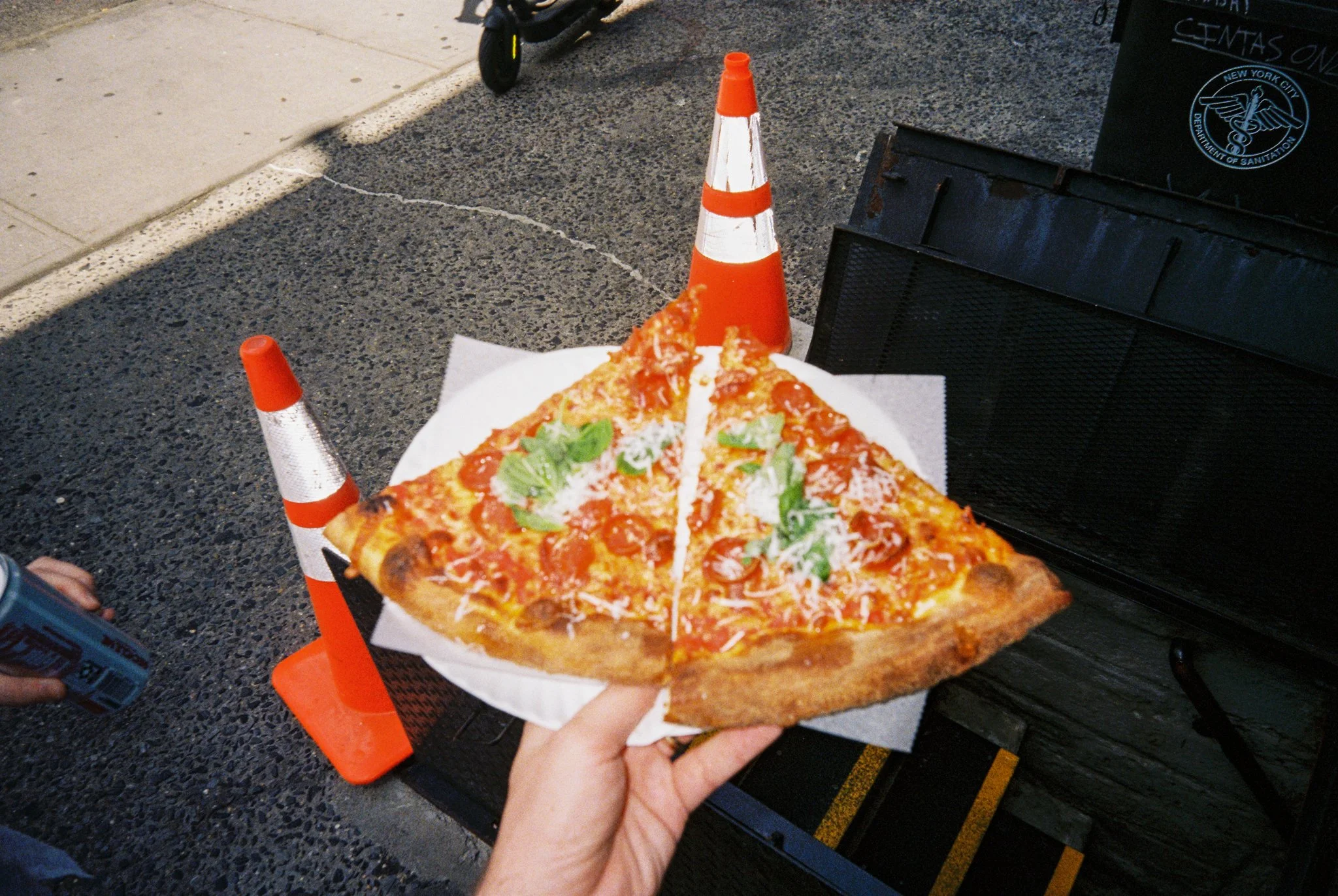 nyc-100.jpg