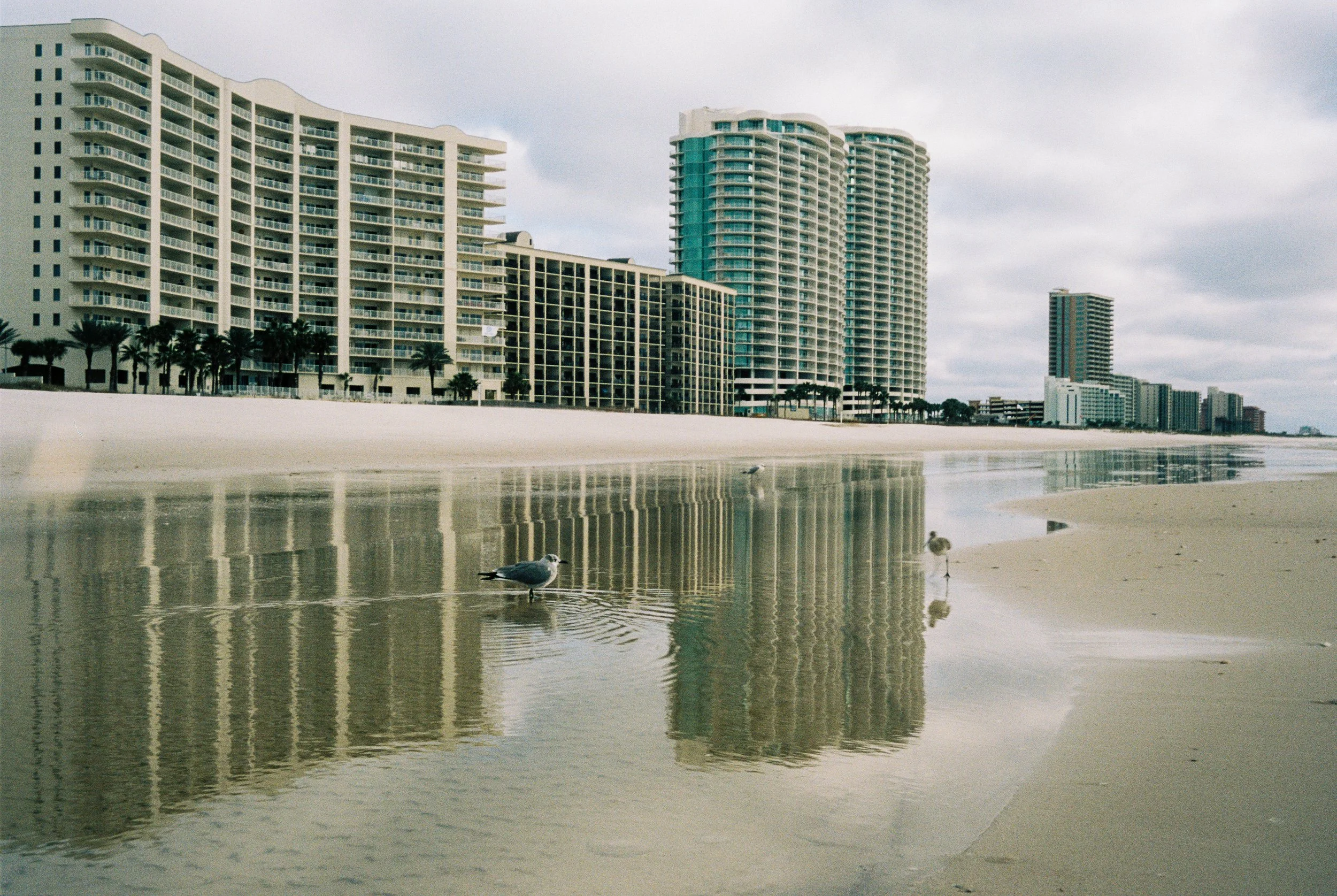 ob-21-12.jpg
